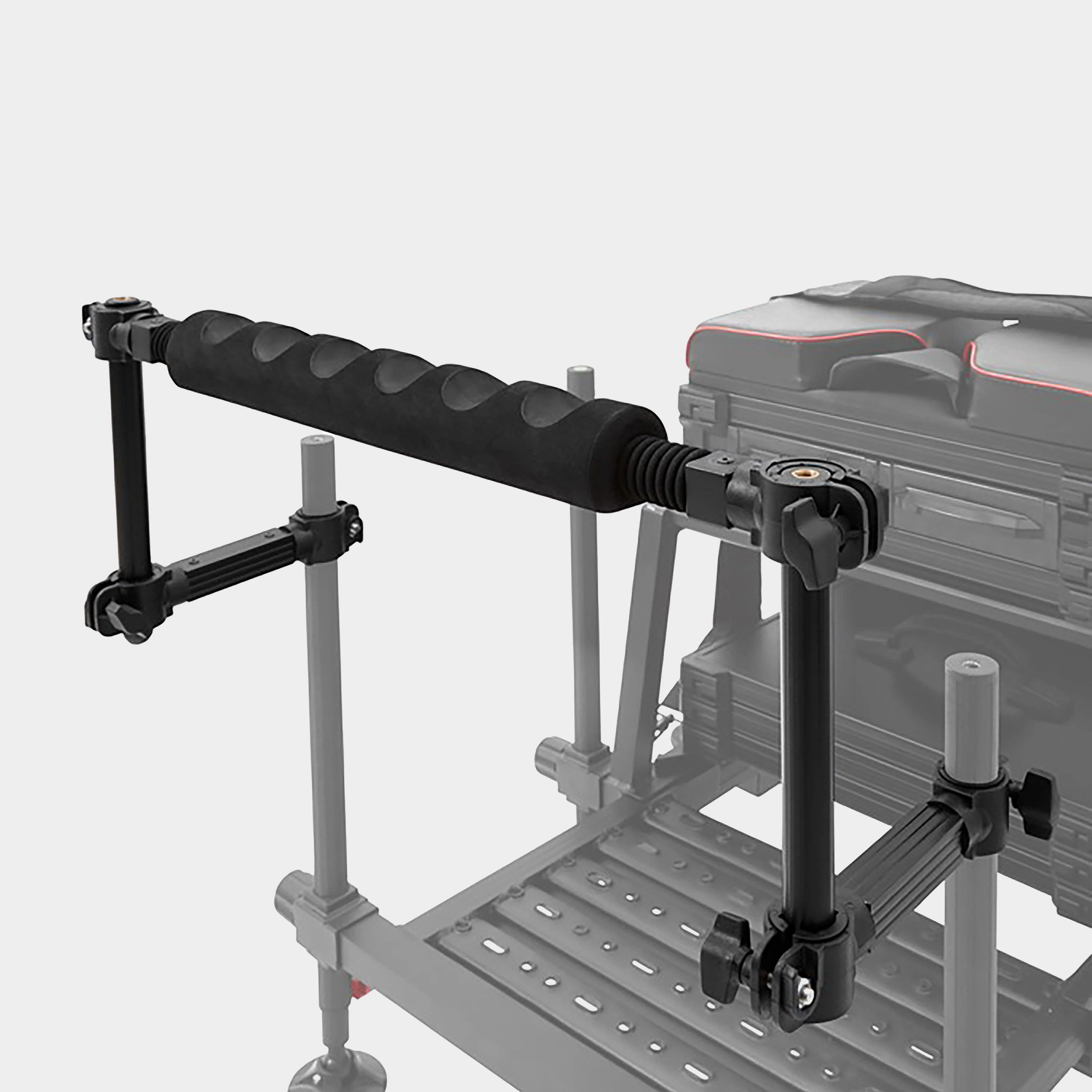 Bump Bar - Image 3