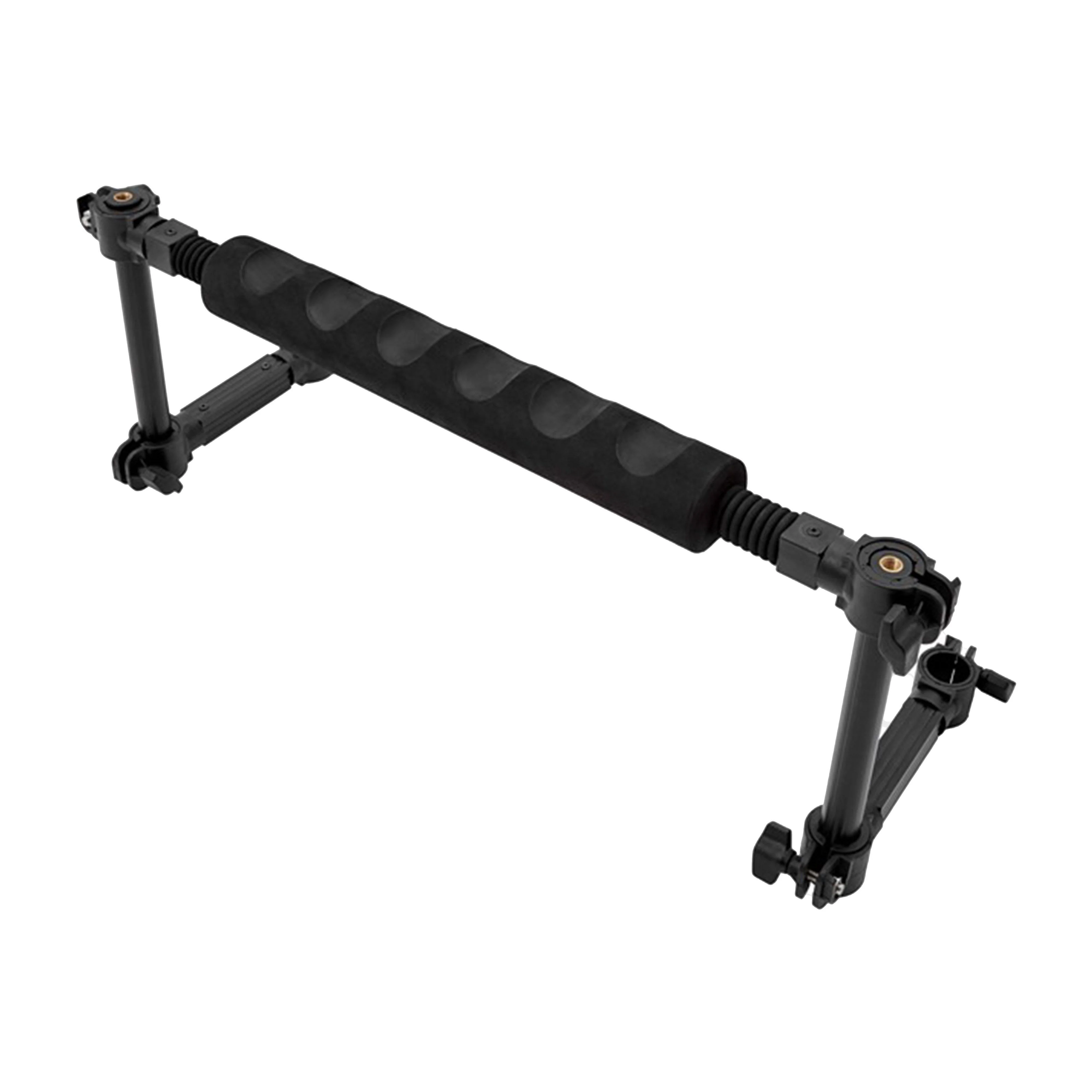 Bump Bar - Image 4