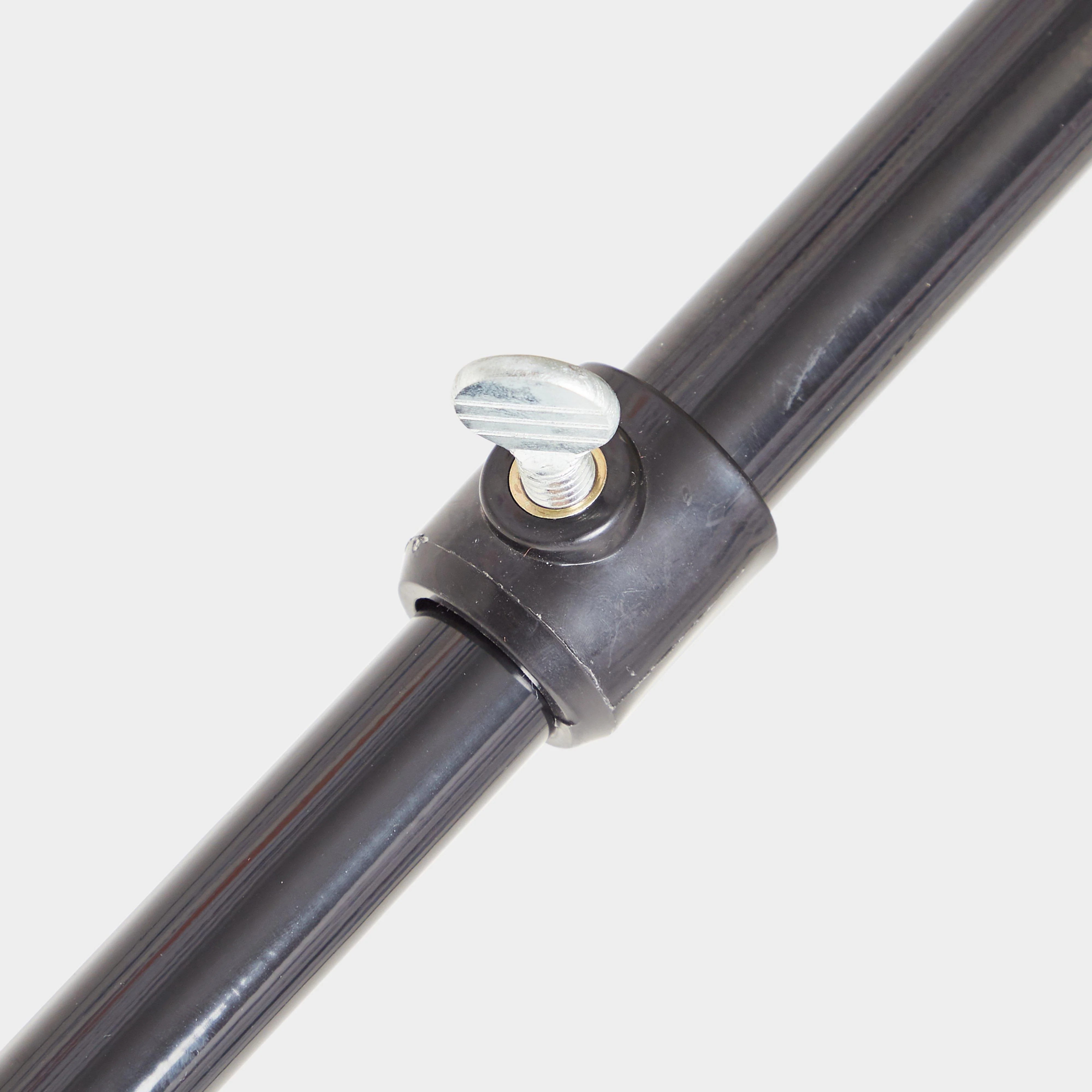 Camo Tilt Umbrella (45 inches) - Image 10