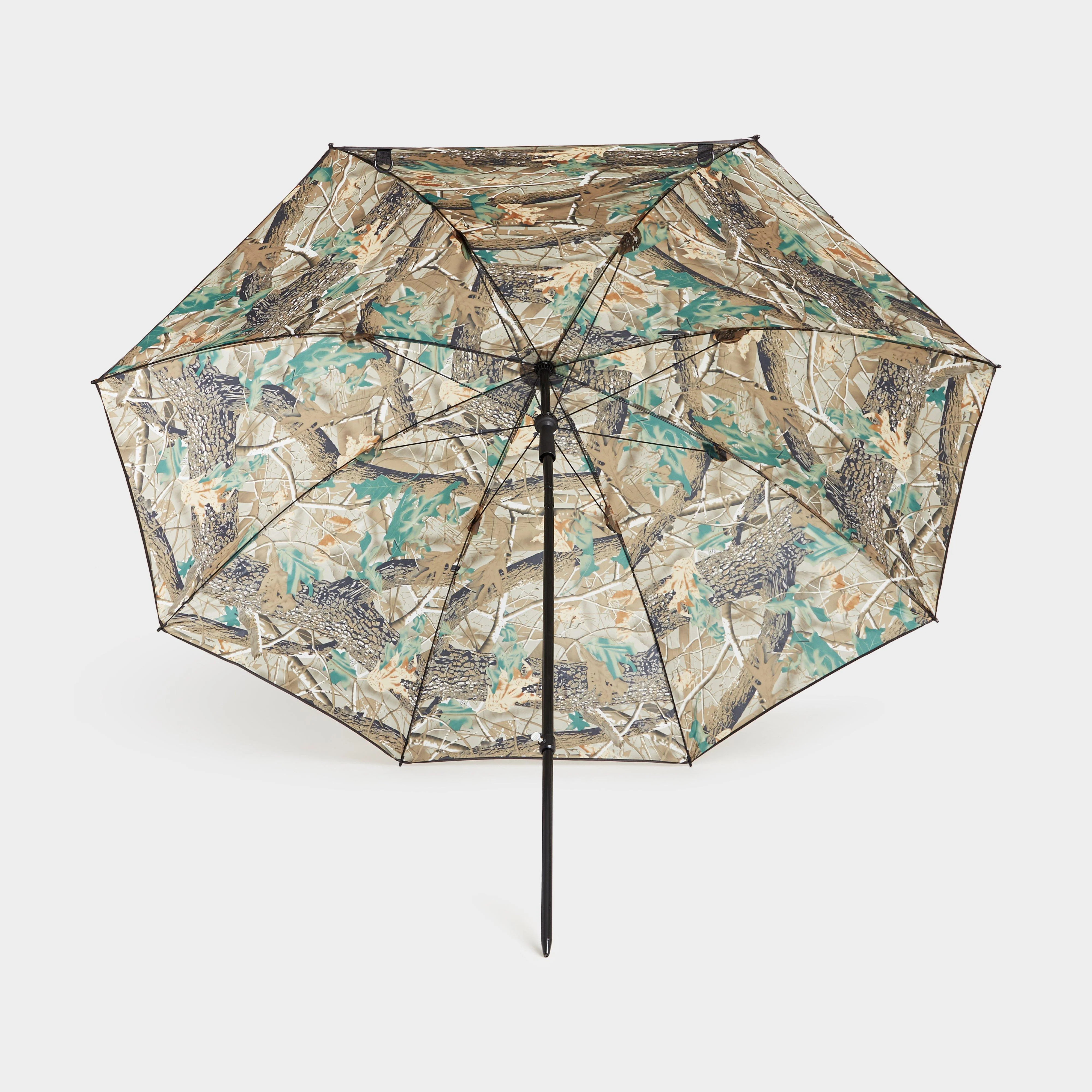 Camo Tilt Umbrella (45 inches) - Image 3