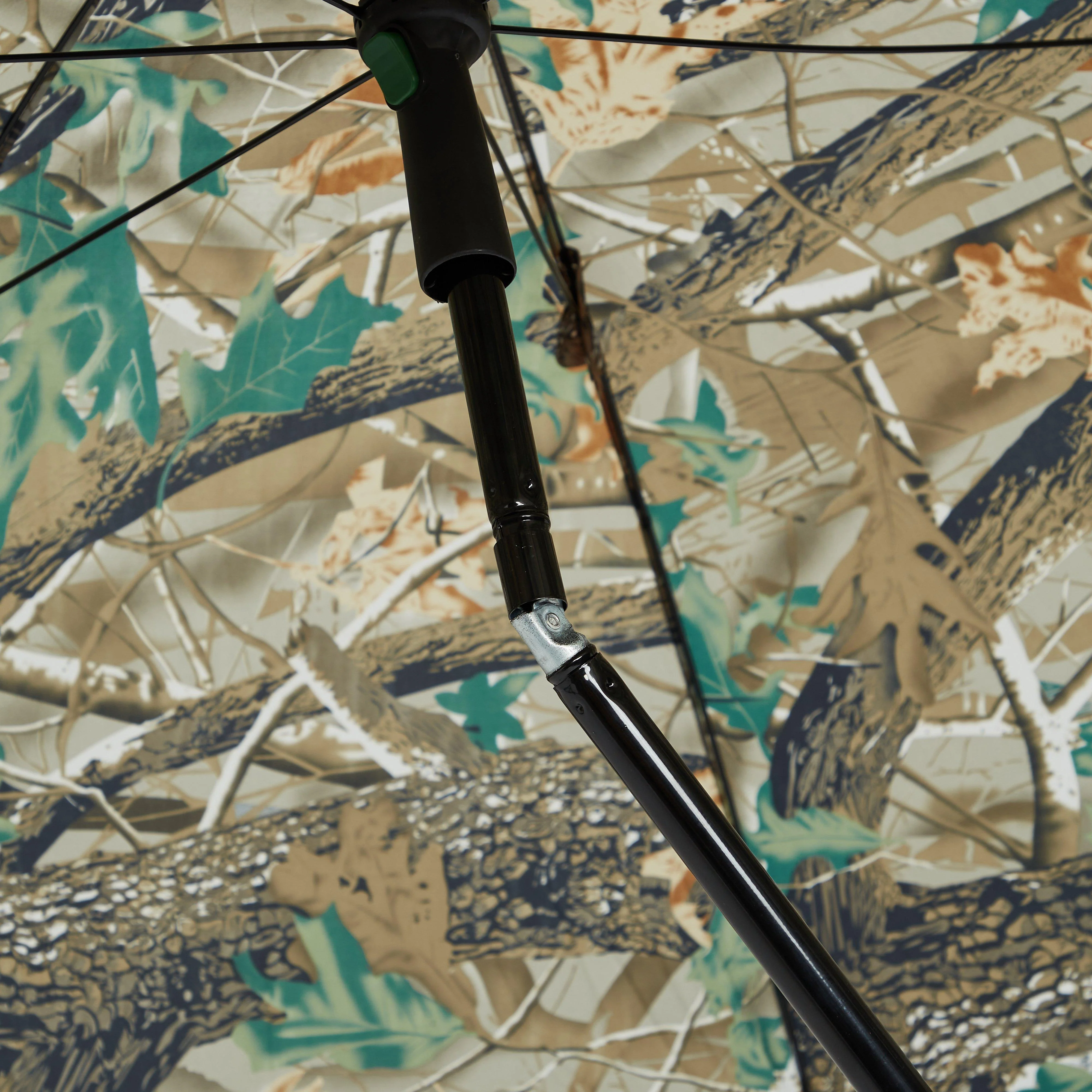 Camo Tilt Umbrella (45 inches) - Image 6