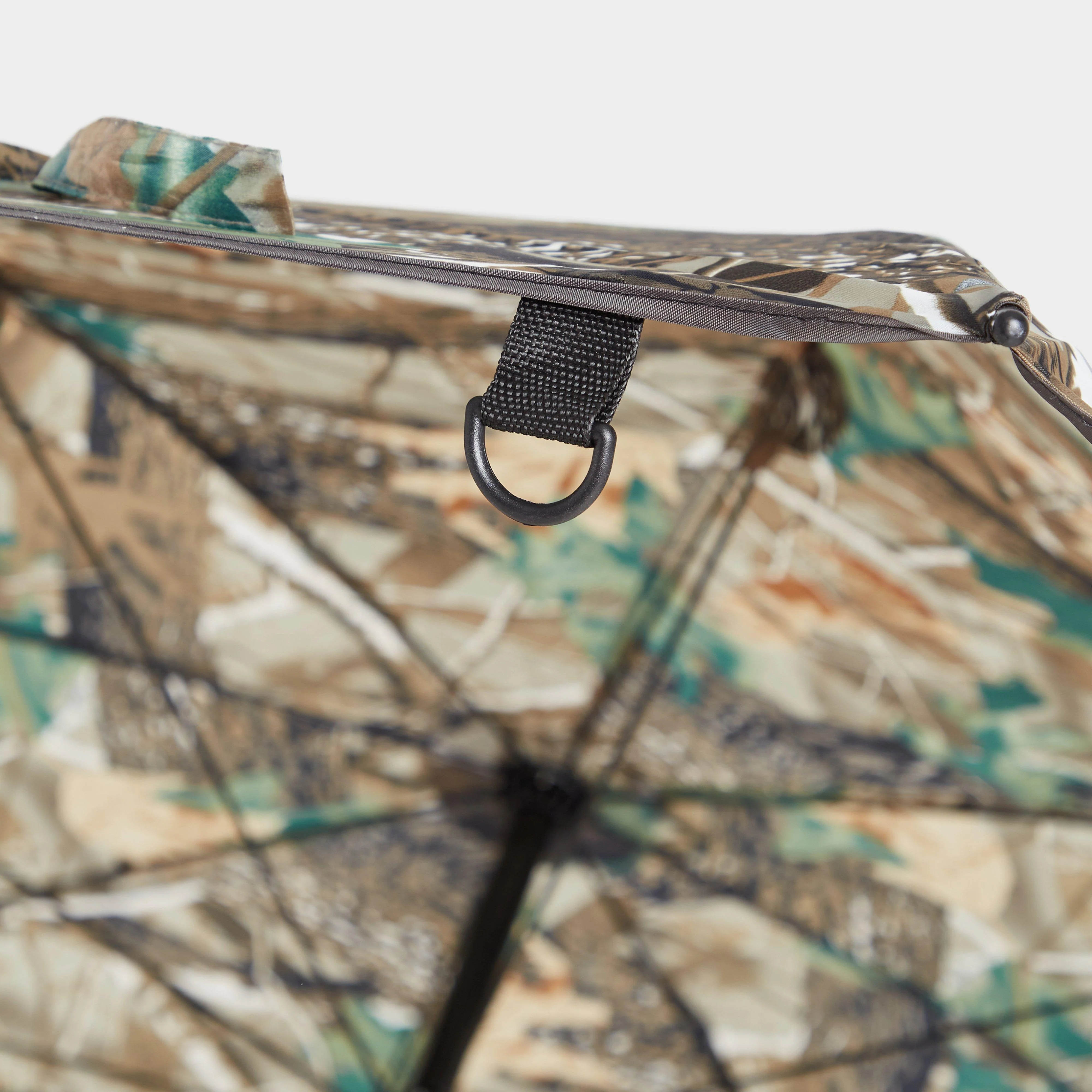 Camo Tilt Umbrella (45 inches) - Image 8