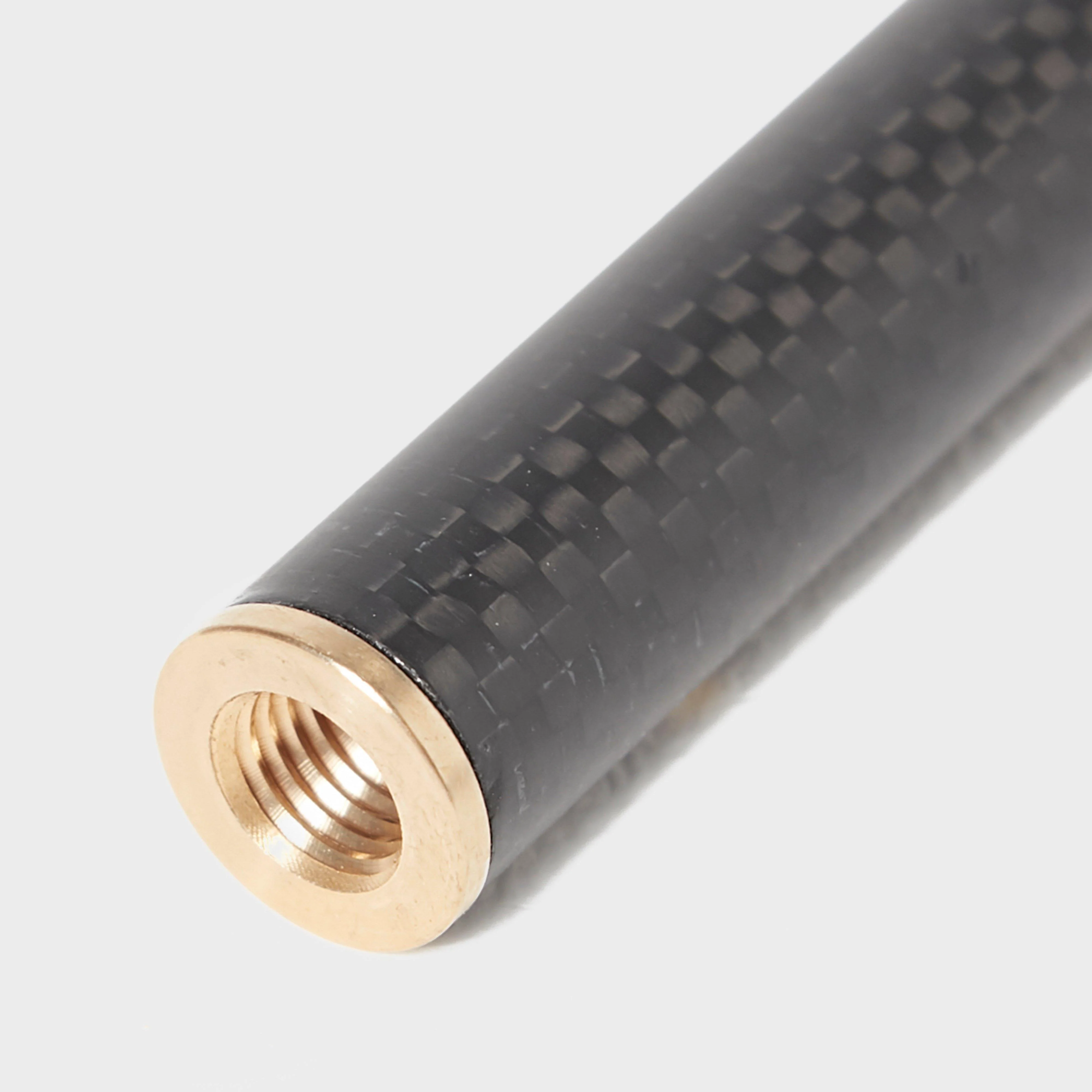 Carbon Handle Take Apart Net 4 Section 4m - Image 2
