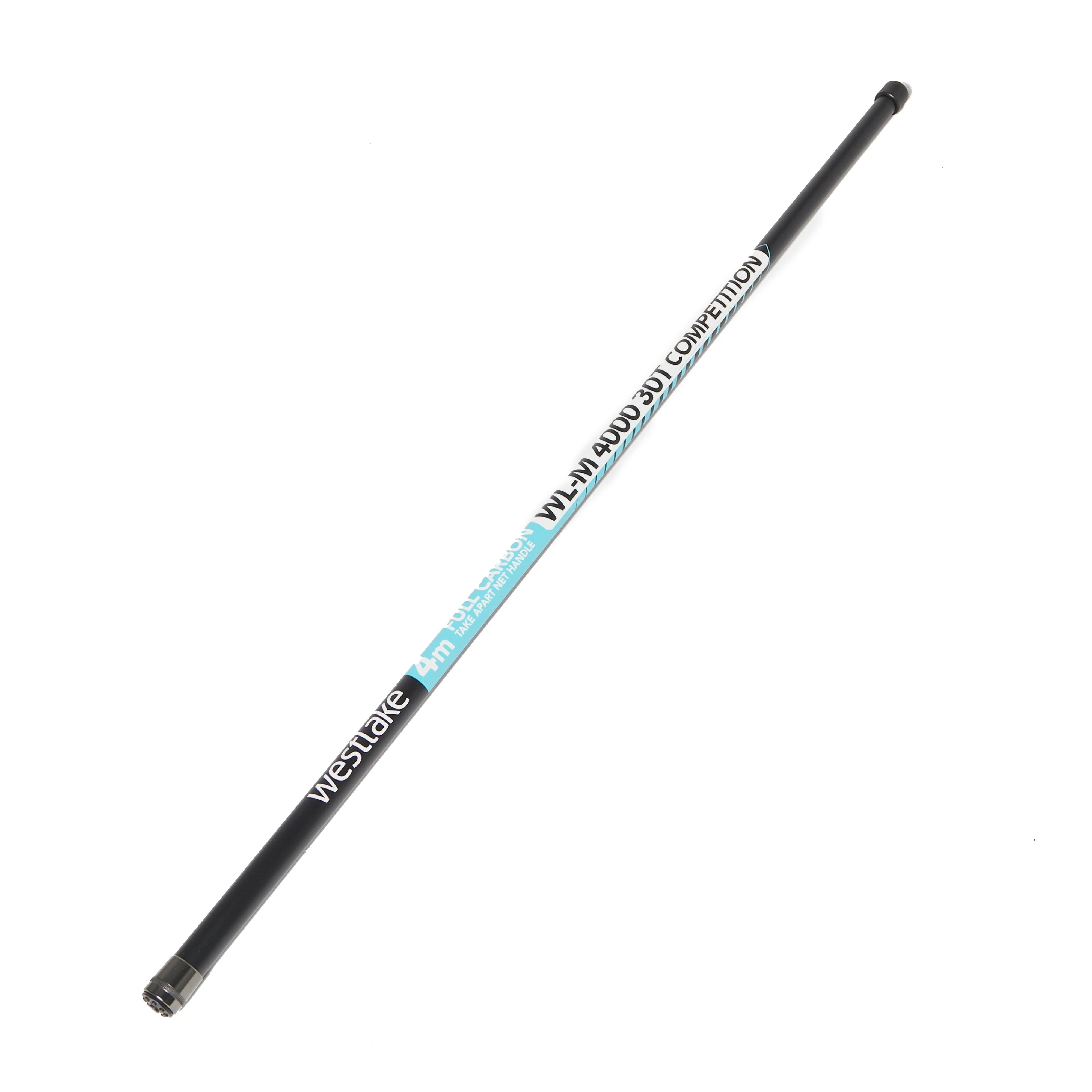 Carbon Handle Take Apart Net 4 Section 4m - Image 4