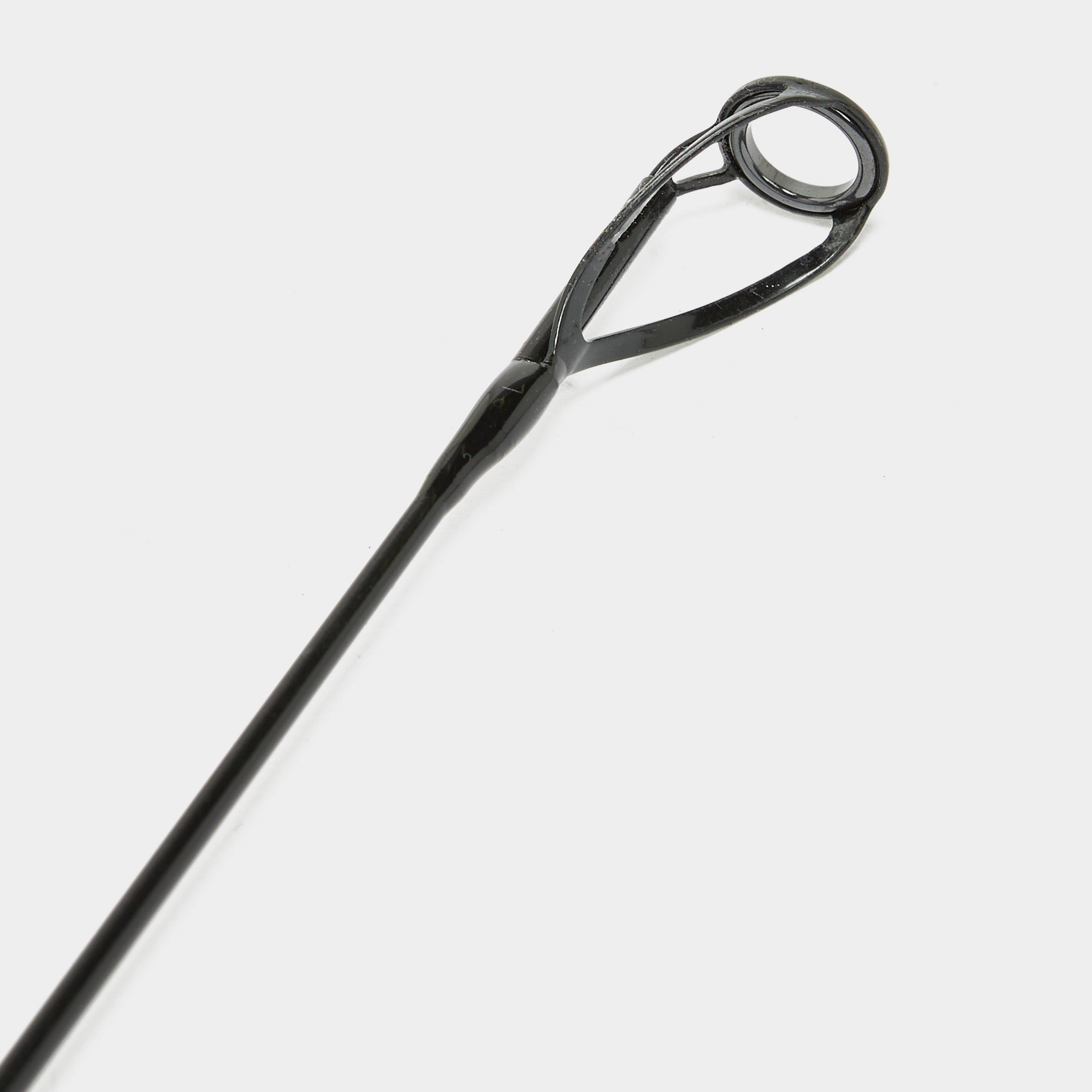 Carp Combo Kit - Image 10