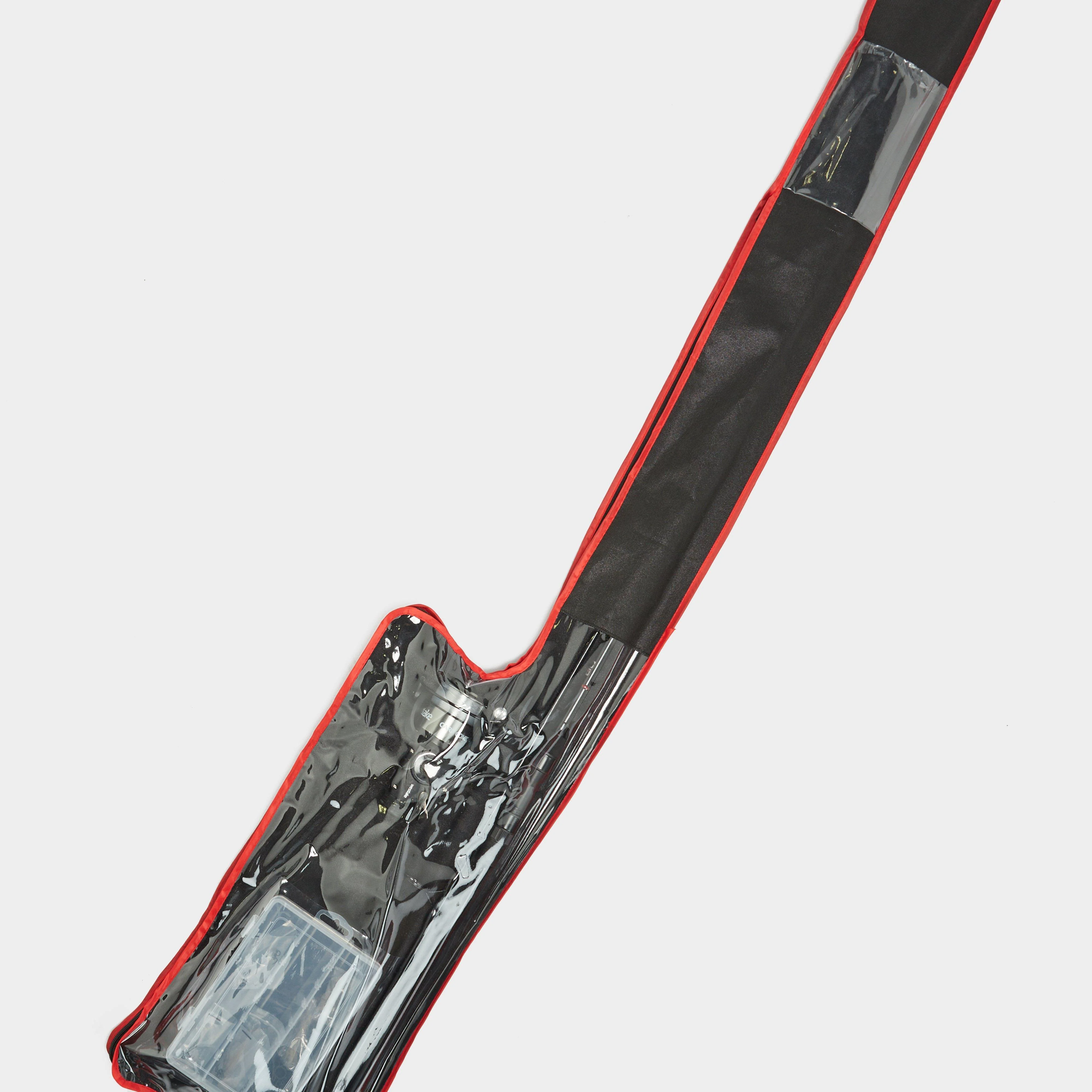 Carp Combo Kit - Image 11