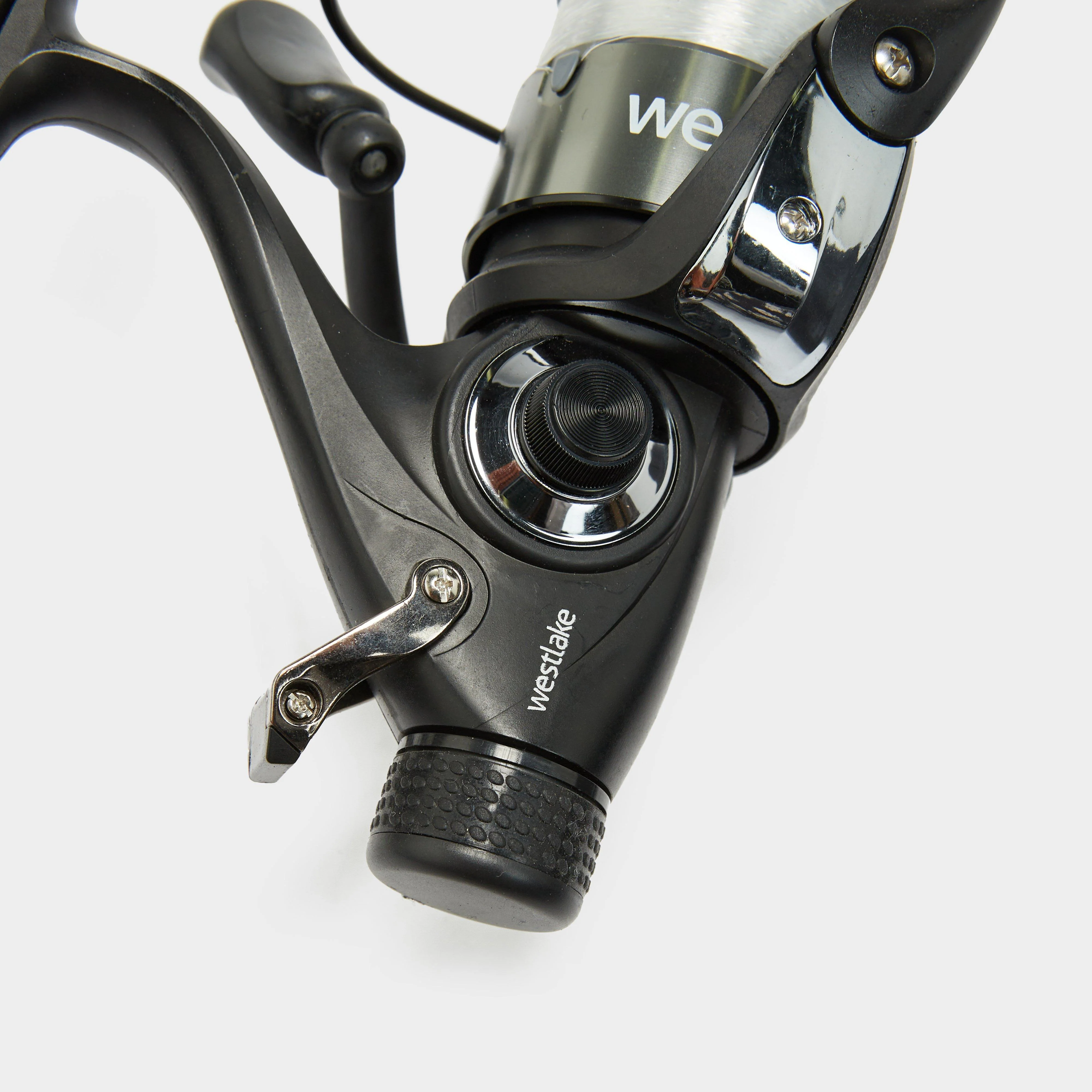 Carp Combo Kit - Image 5
