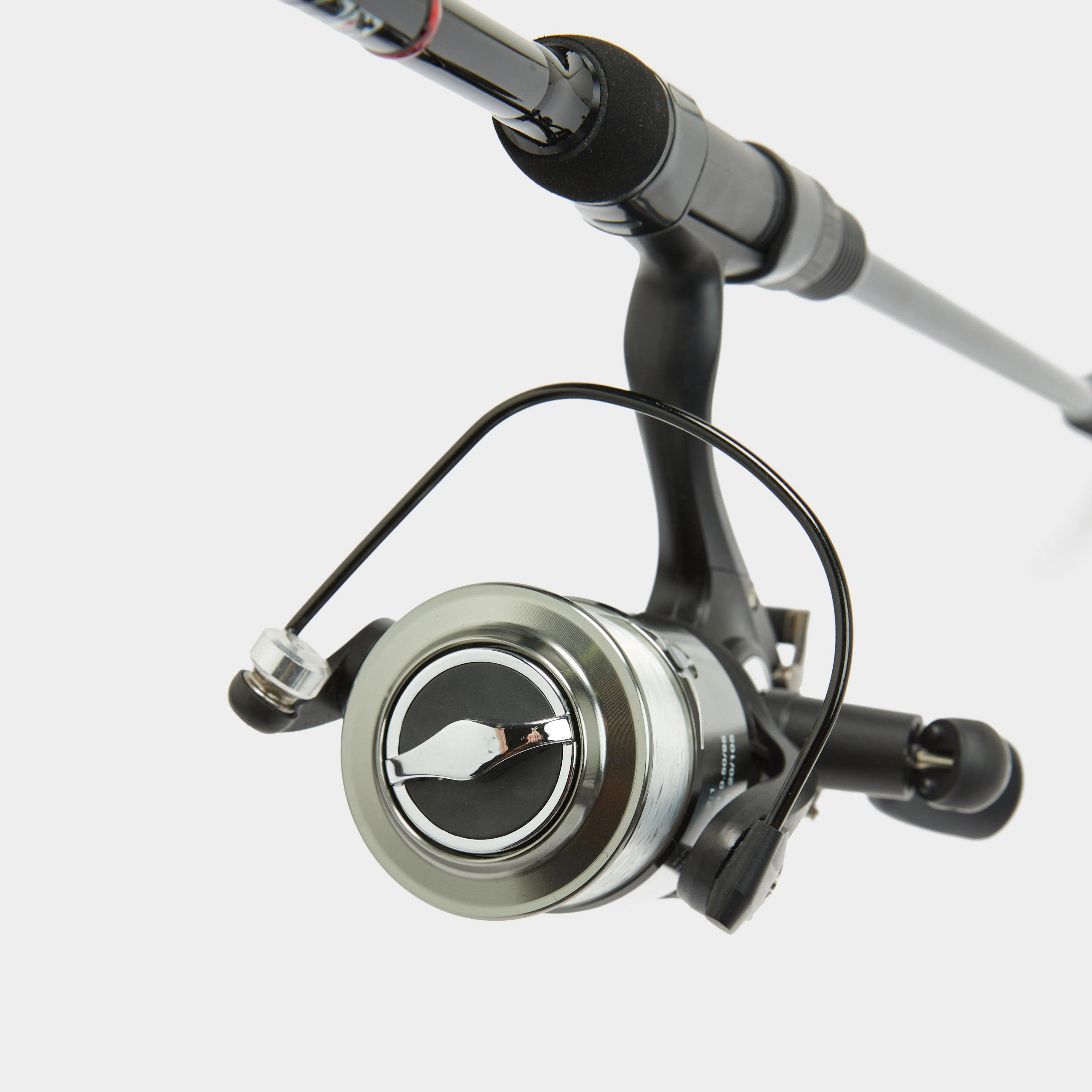 Carp Combo Kit - Image 8