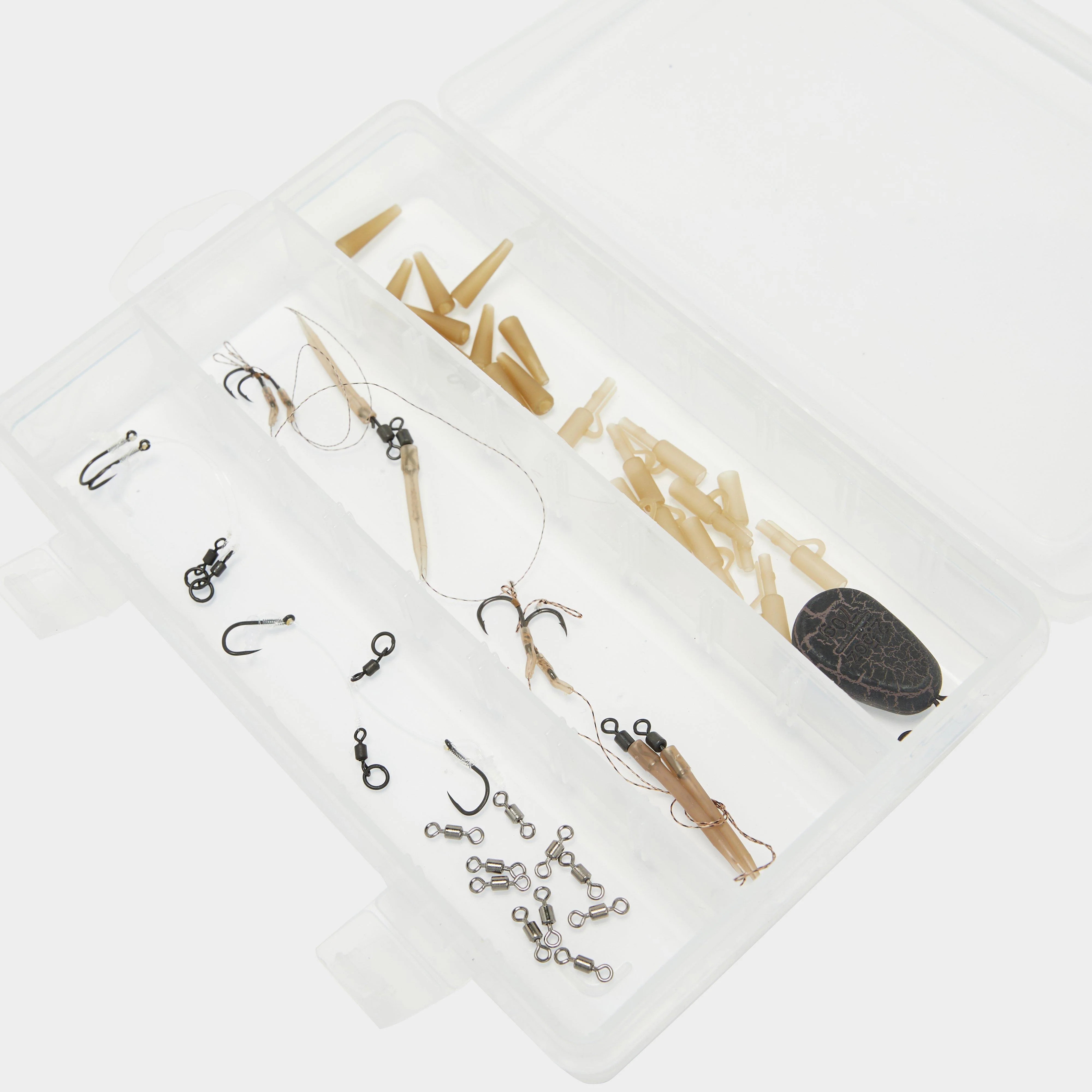 Carp Combo Kit - Image 9