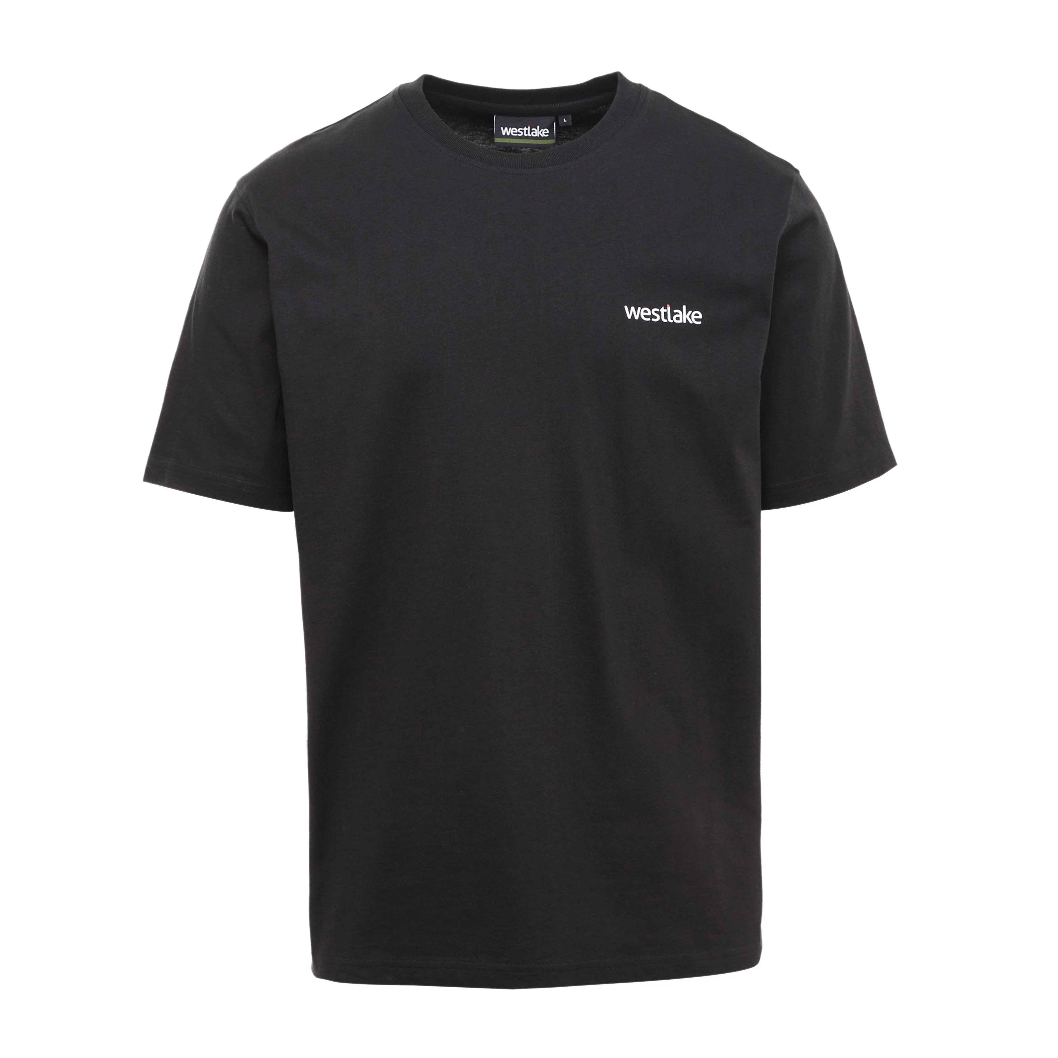 Carp Graphic Tee - Image 7