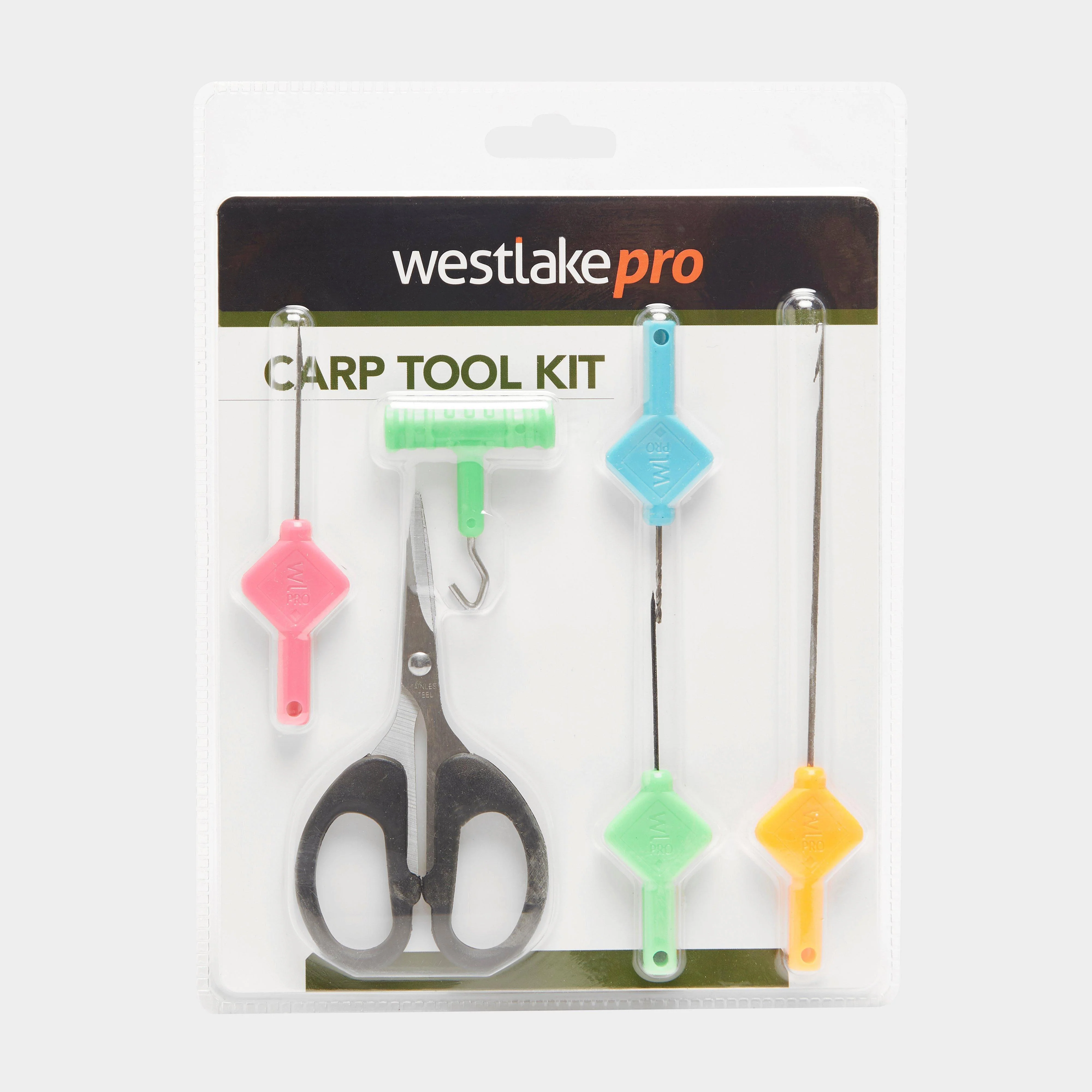 Carp Tool Kit - Image 2