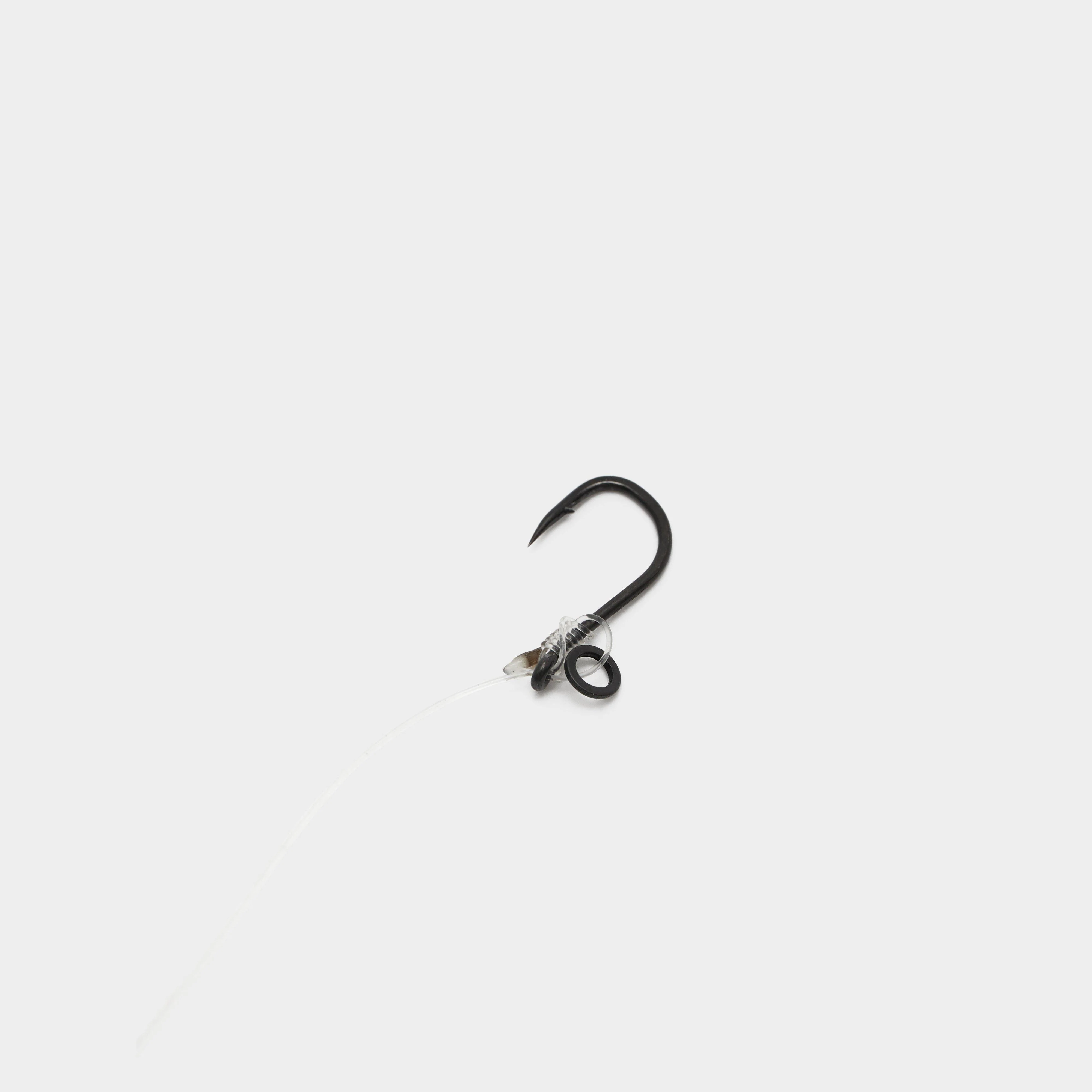 Chod Rig Mbarbed Sz 10 4Pcs - Image 3