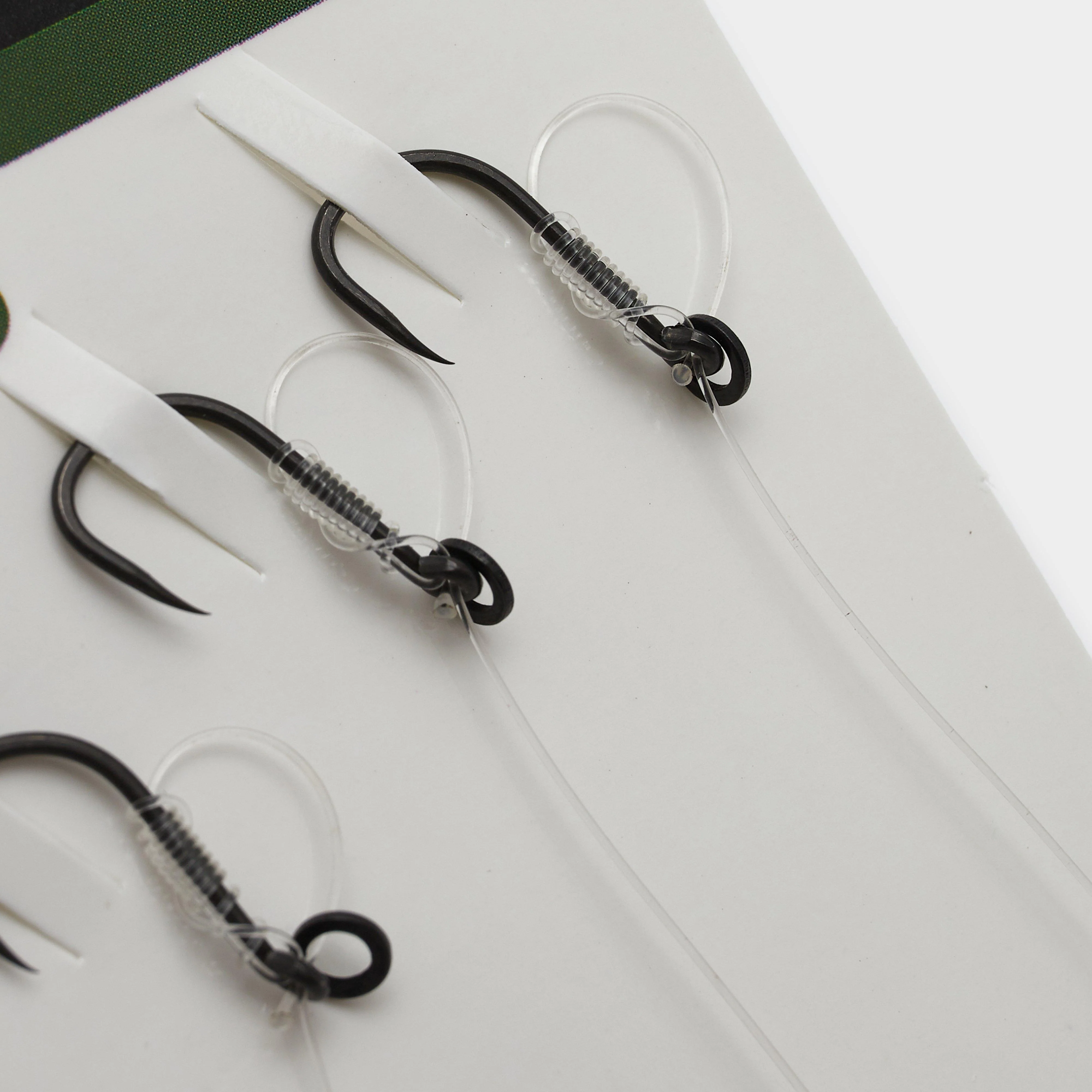 Chod Rigs 10 to 20lb - Image 3