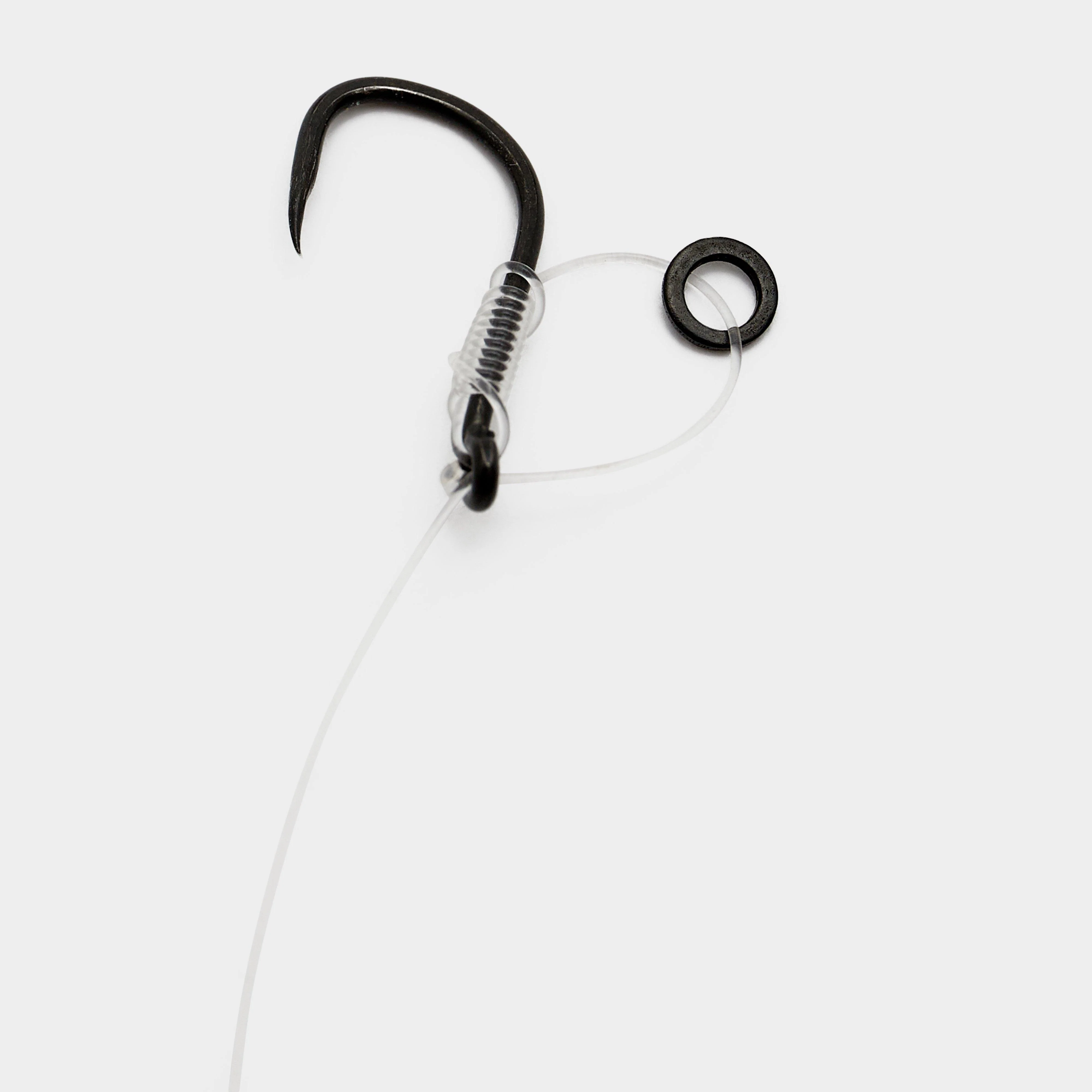 Chod Rigs 10 to 20lb - Image 4
