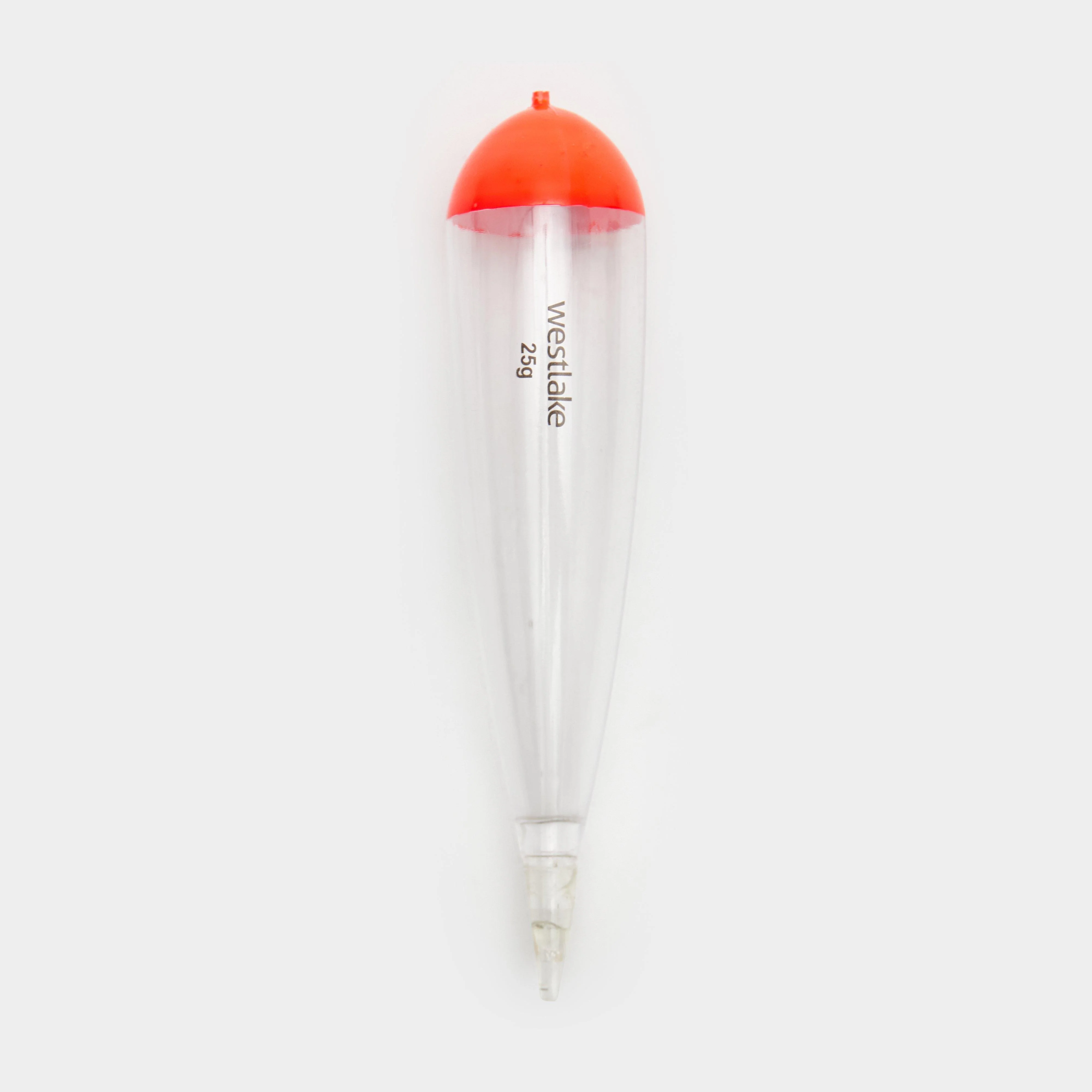 Clear Pike Float 25G - Image 3