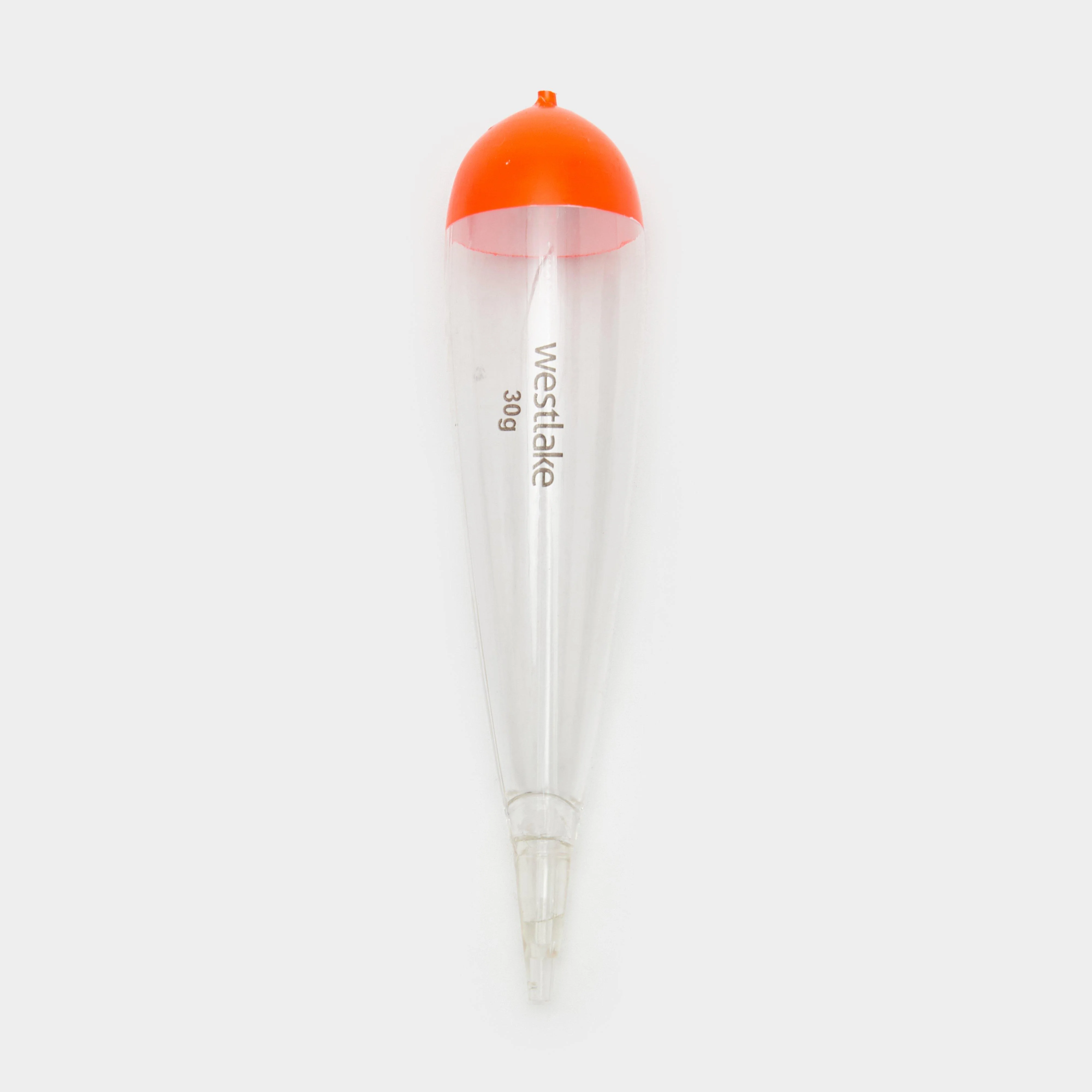 Clear Pike Float 30G - Image 3