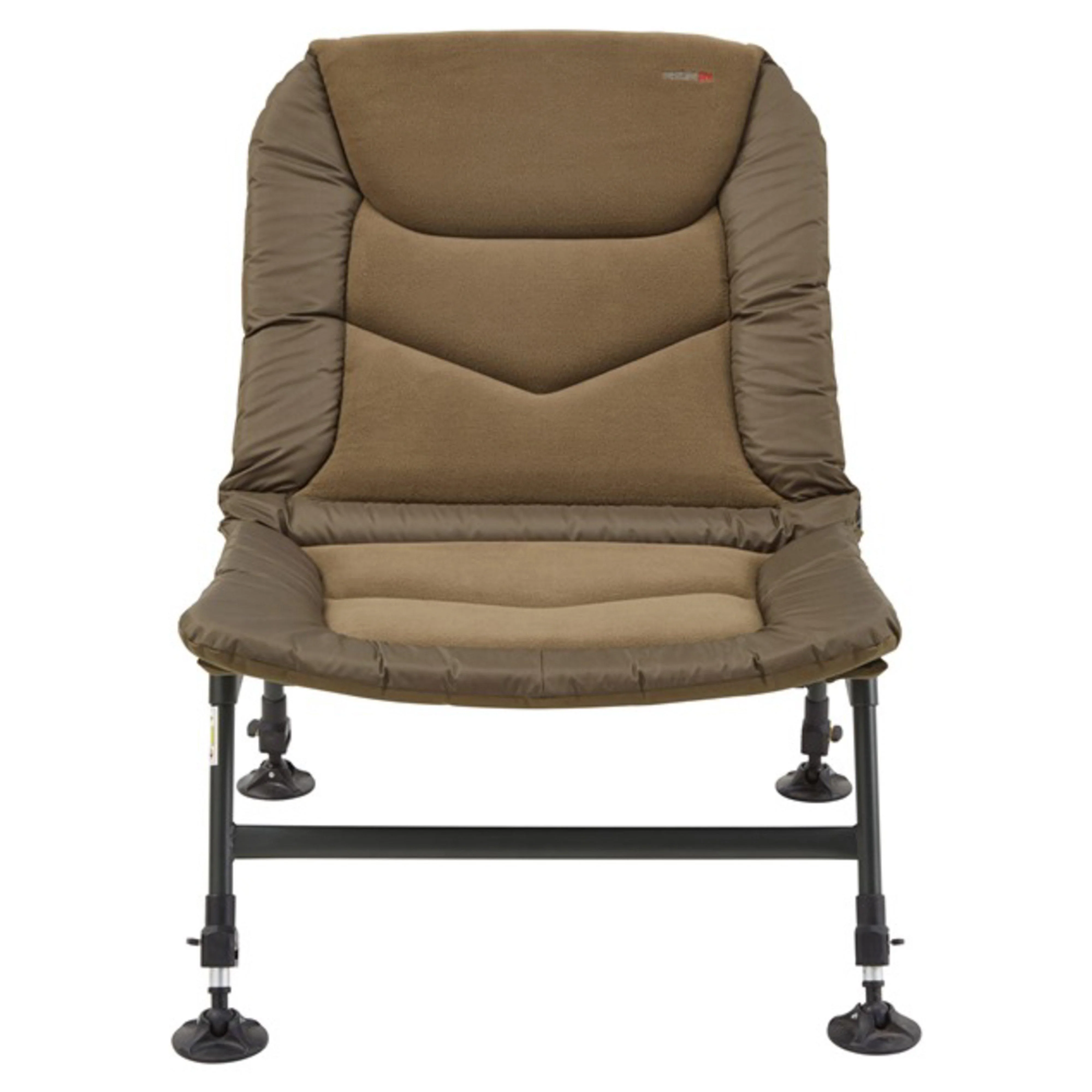 Comfort Chair - Image 3