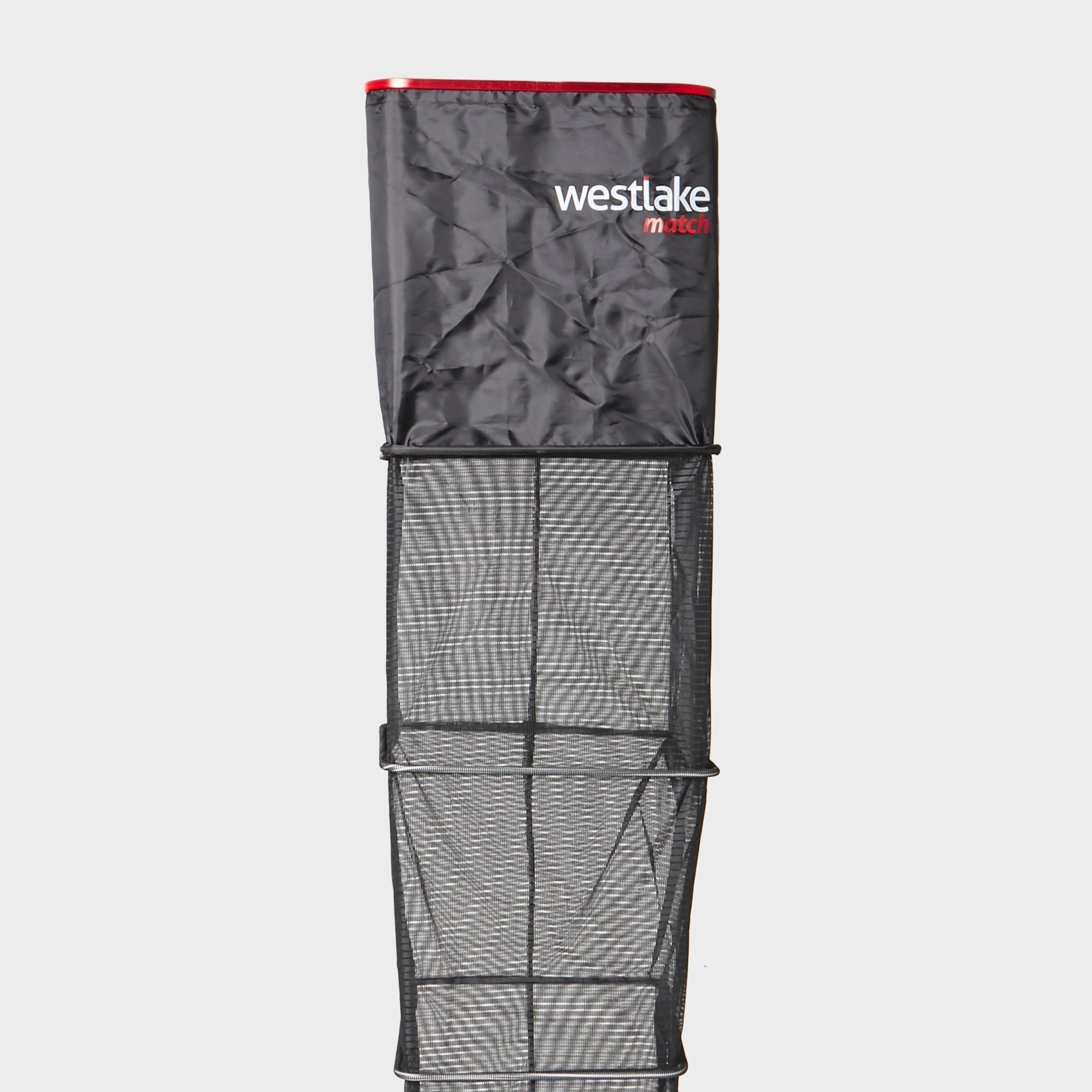 Commercial Keepnet 3M - Image 2