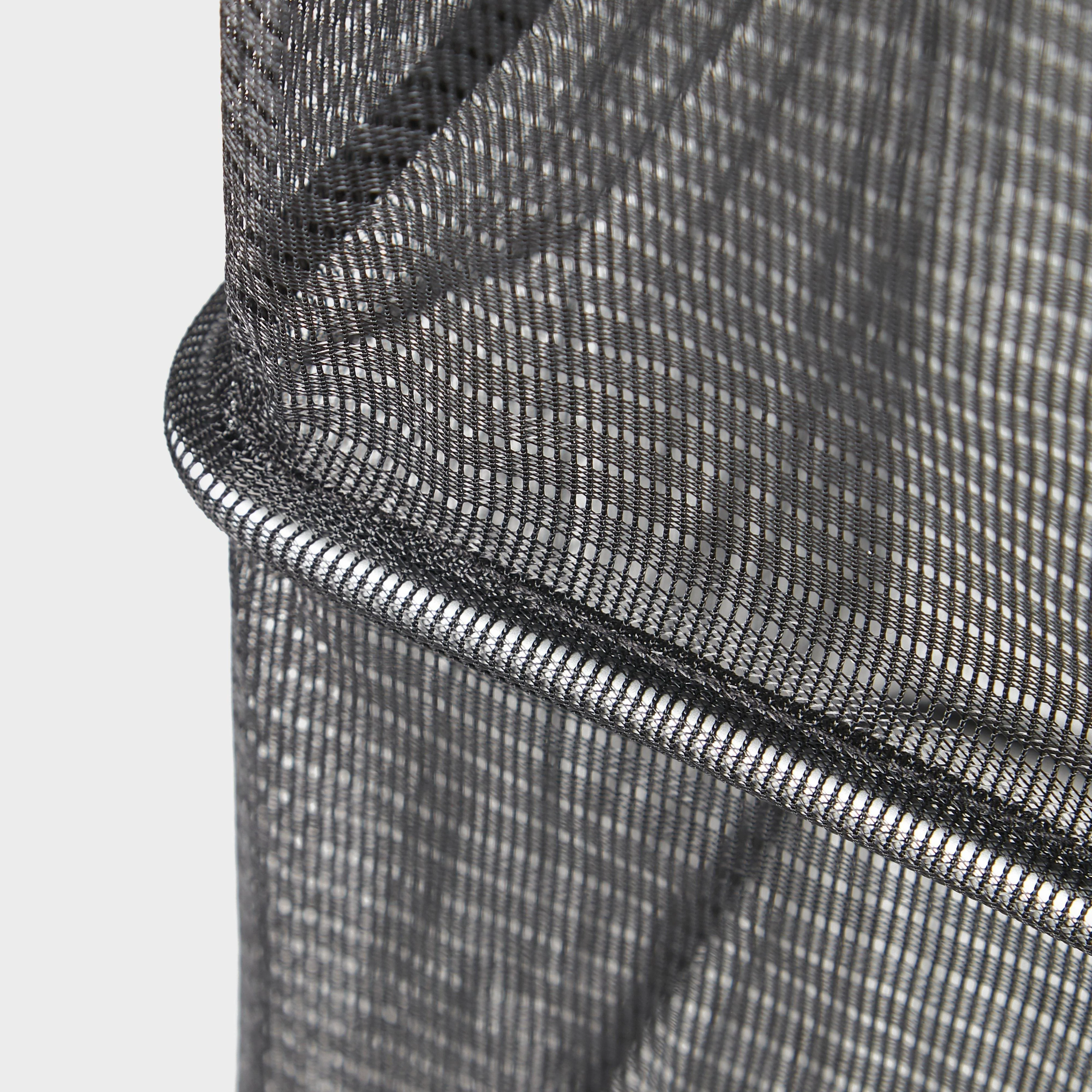 Commercial Keepnet 3M - Image 4