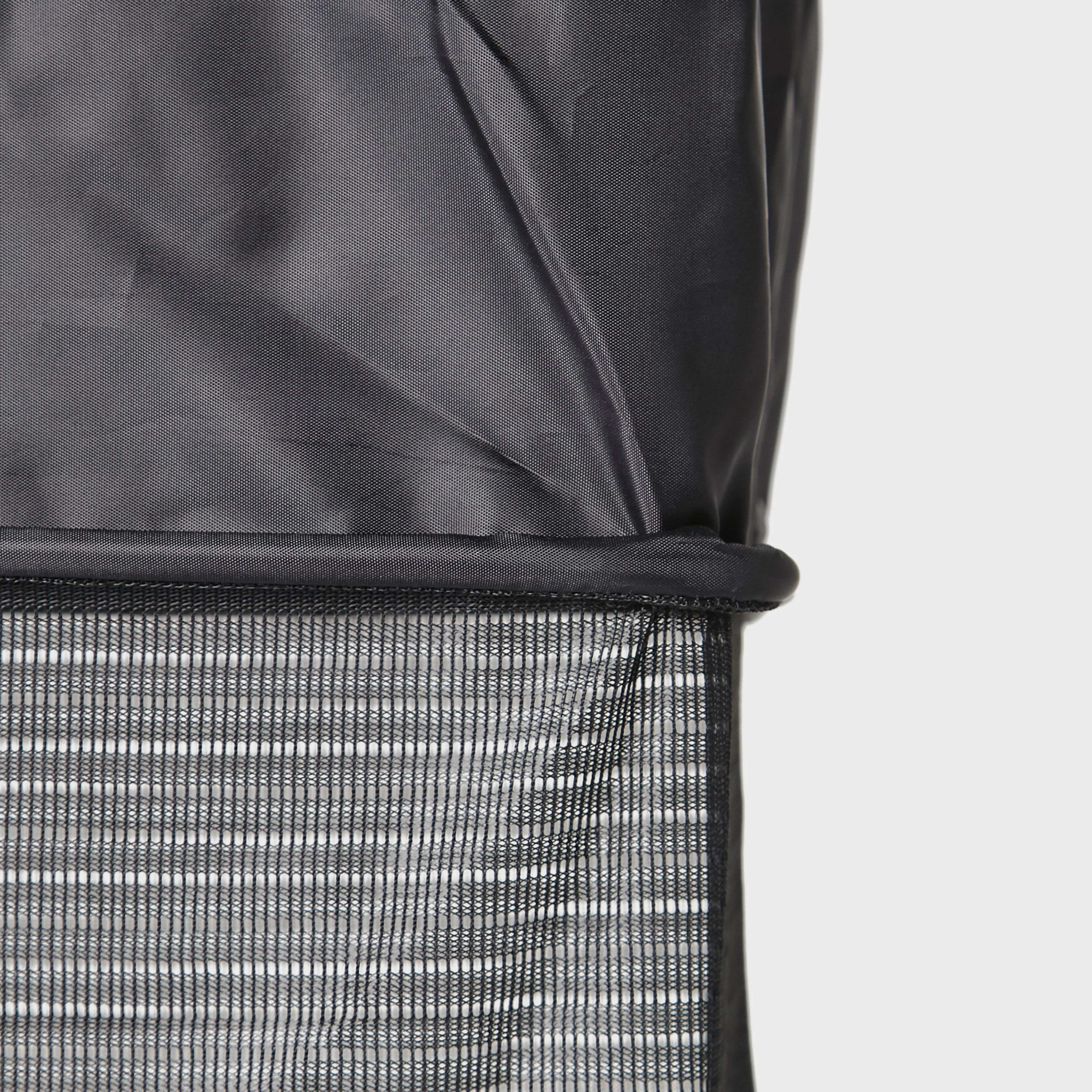 Commercial Keepnet 3M - Image 5