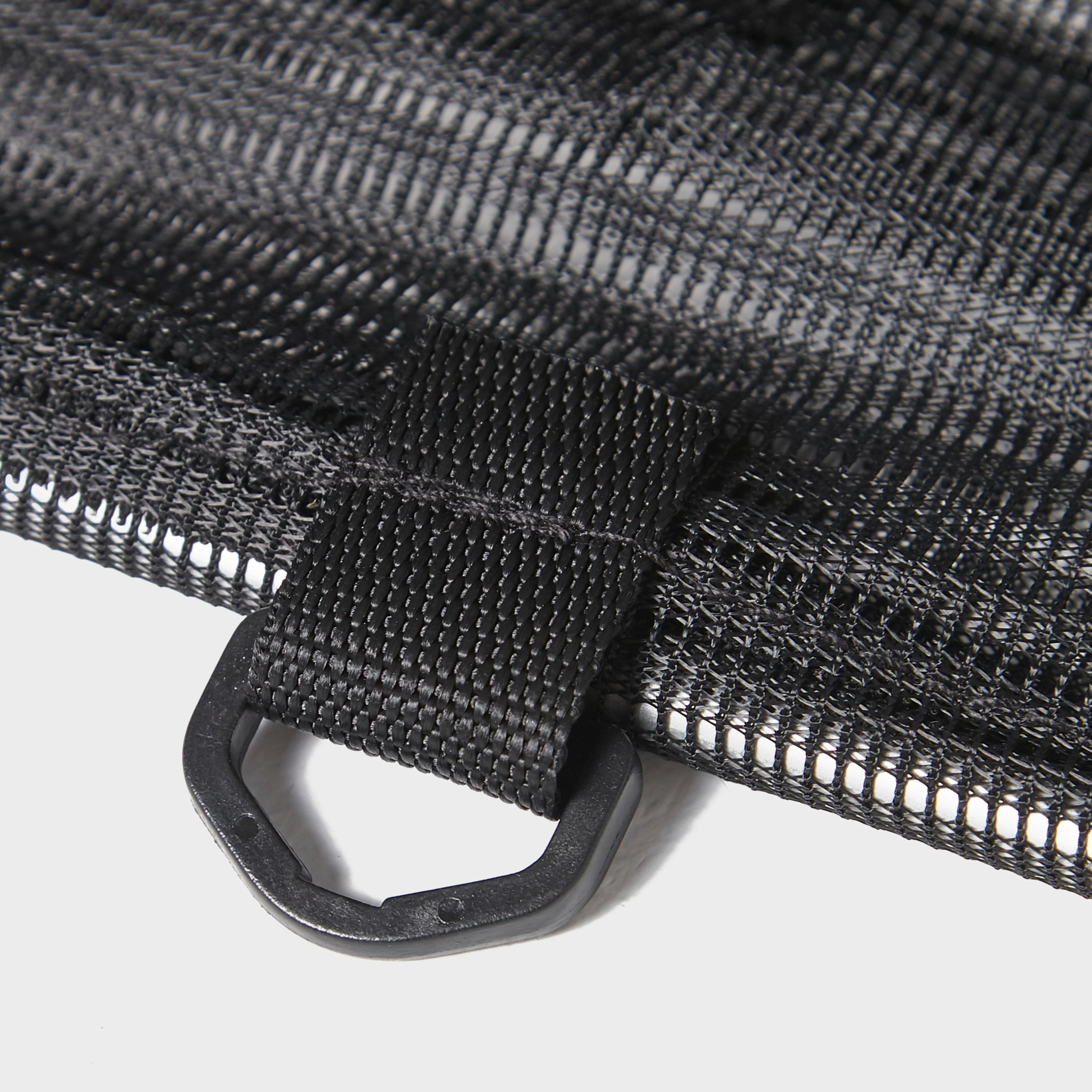 Commercial Keepnet 3M - Image 6