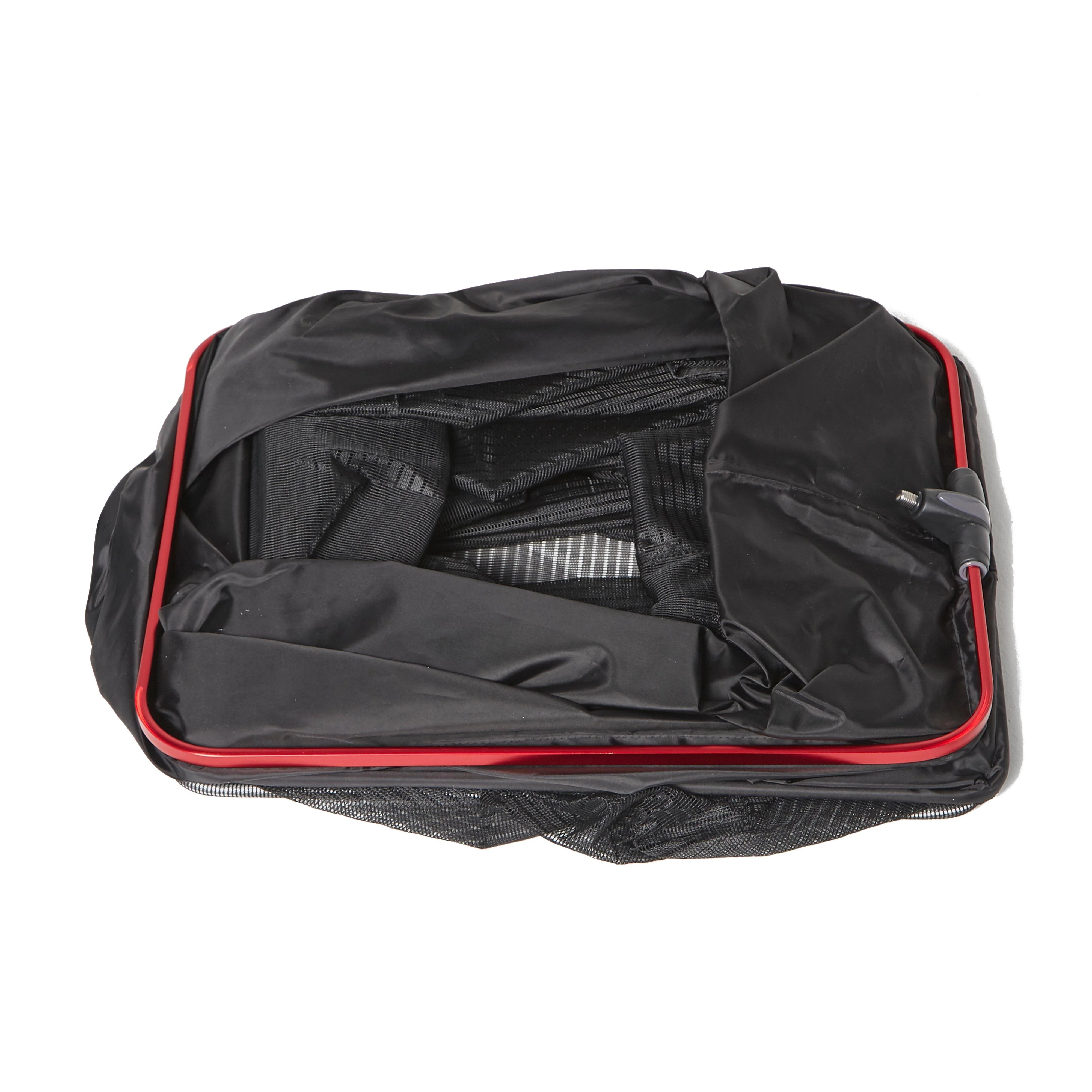 Commercial Keepnet 3M - Image 7