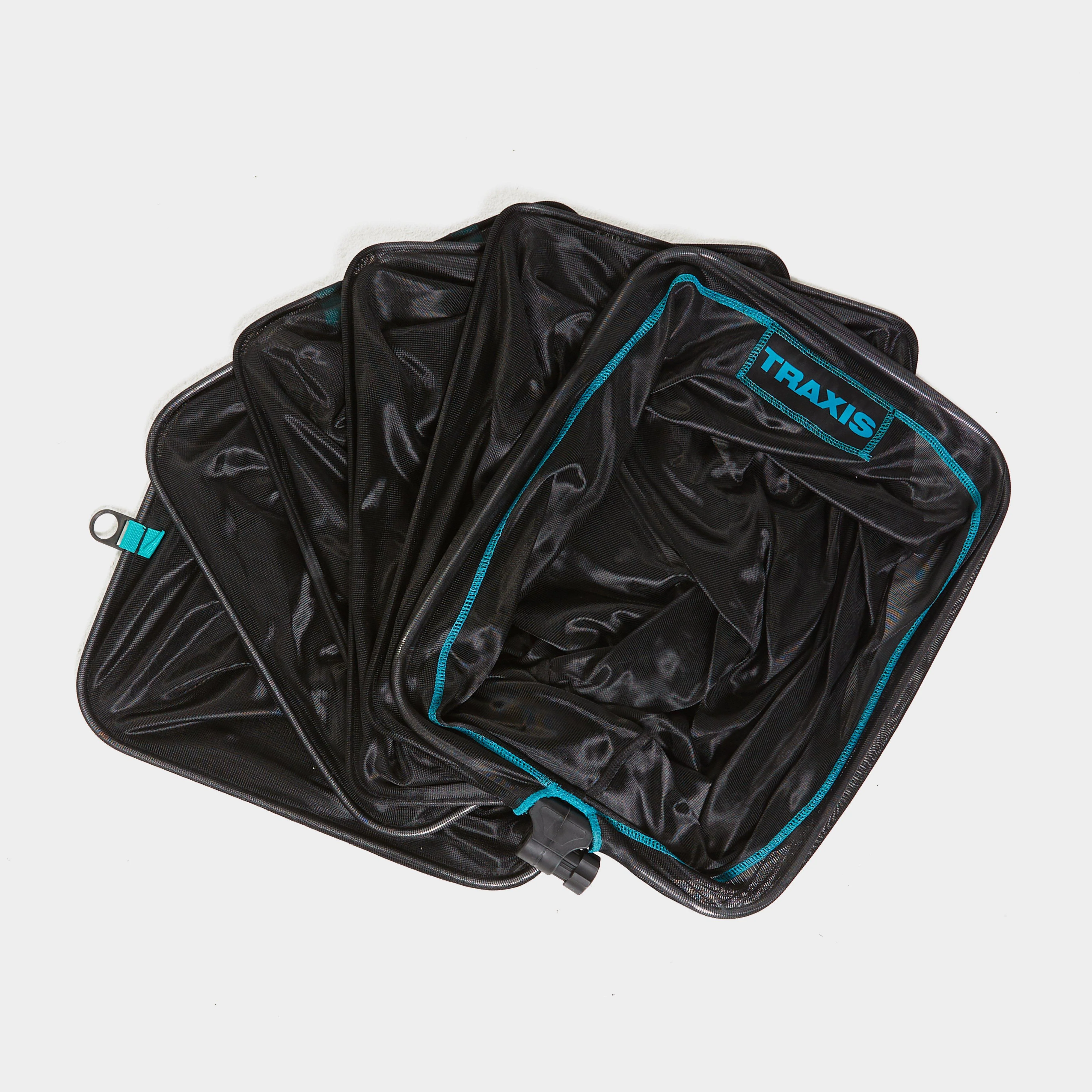 Commercial Ready Compact Keepnet Set - Image 3