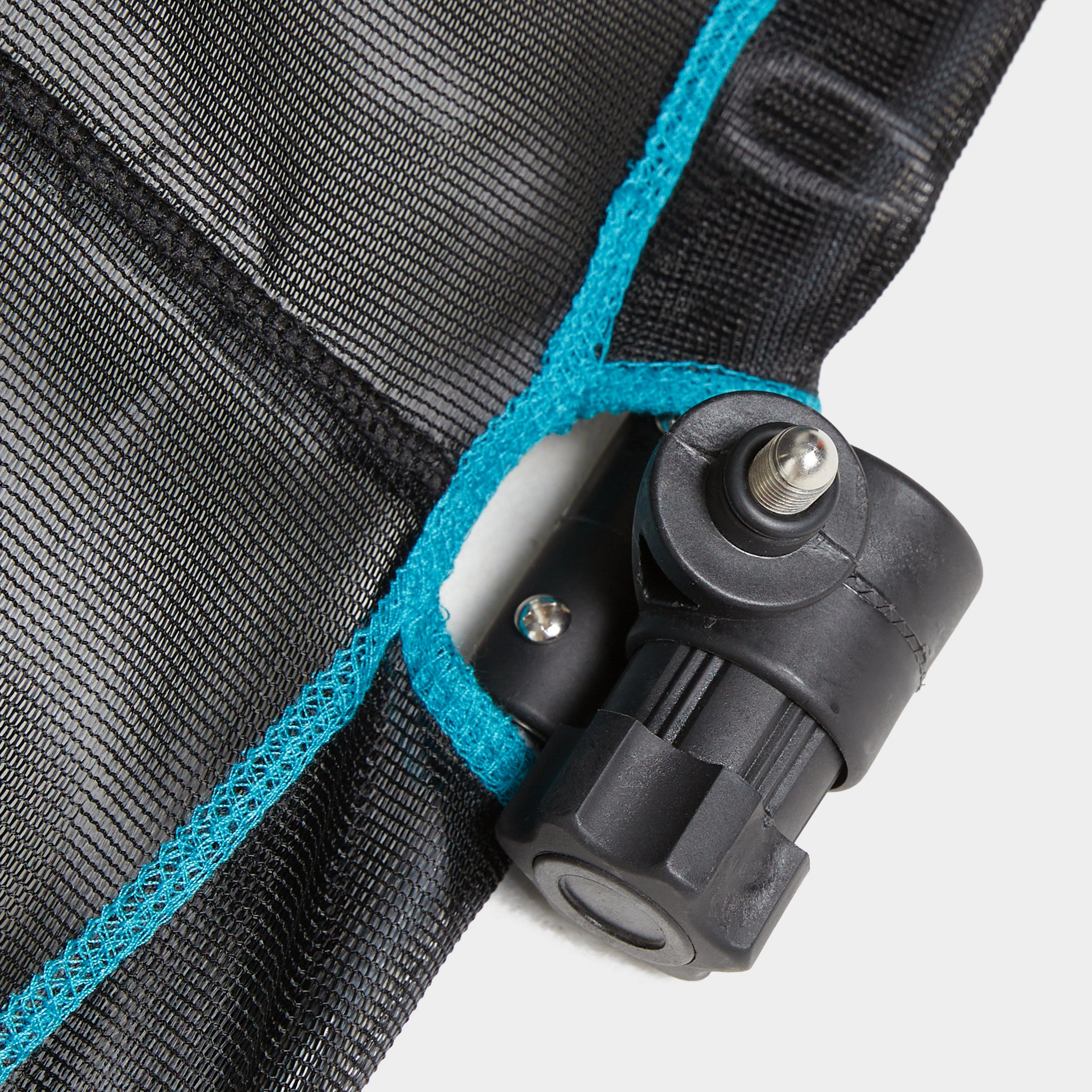 Commercial Ready Compact Keepnet Set - Image 4