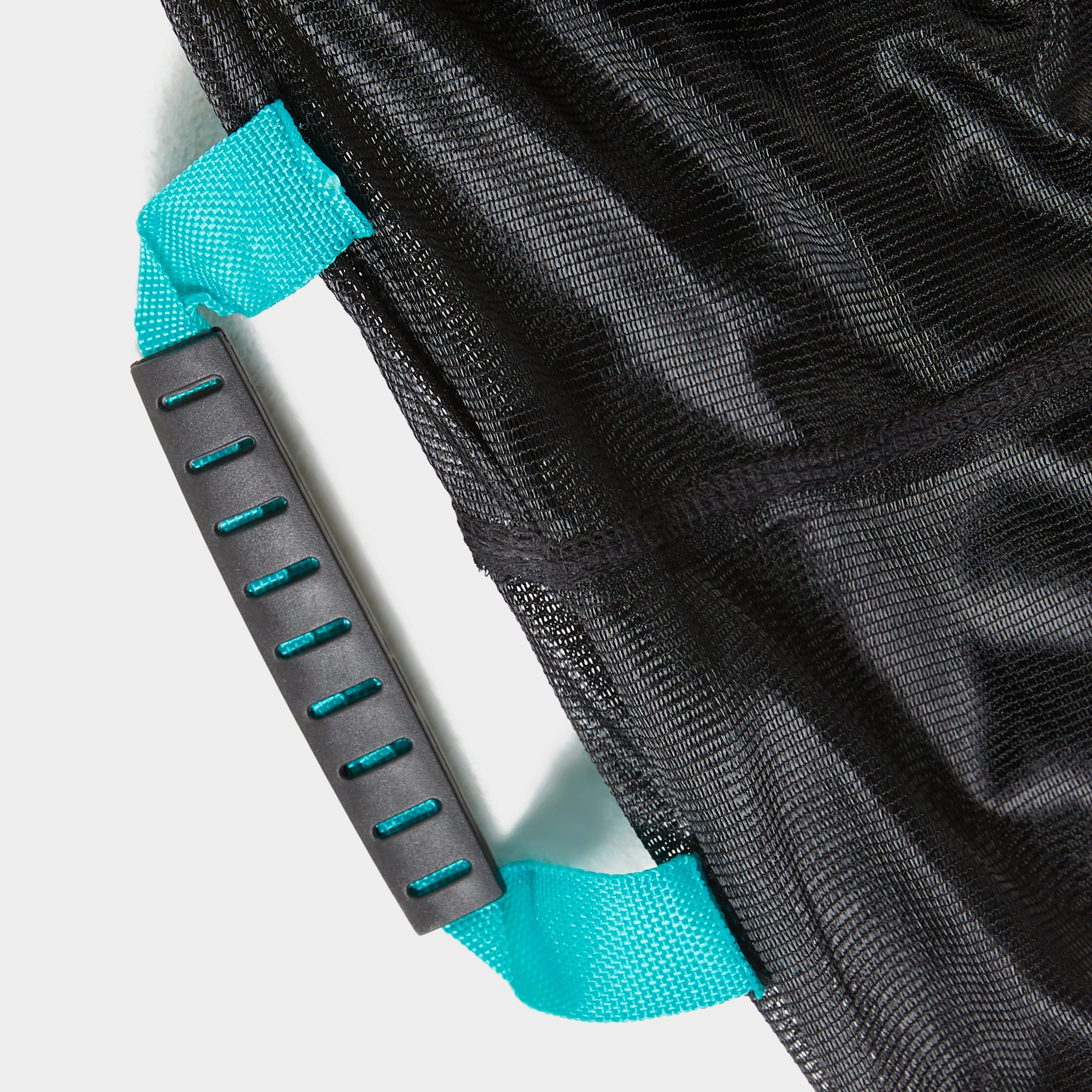 Commercial Ready Compact Keepnet Set - Image 5