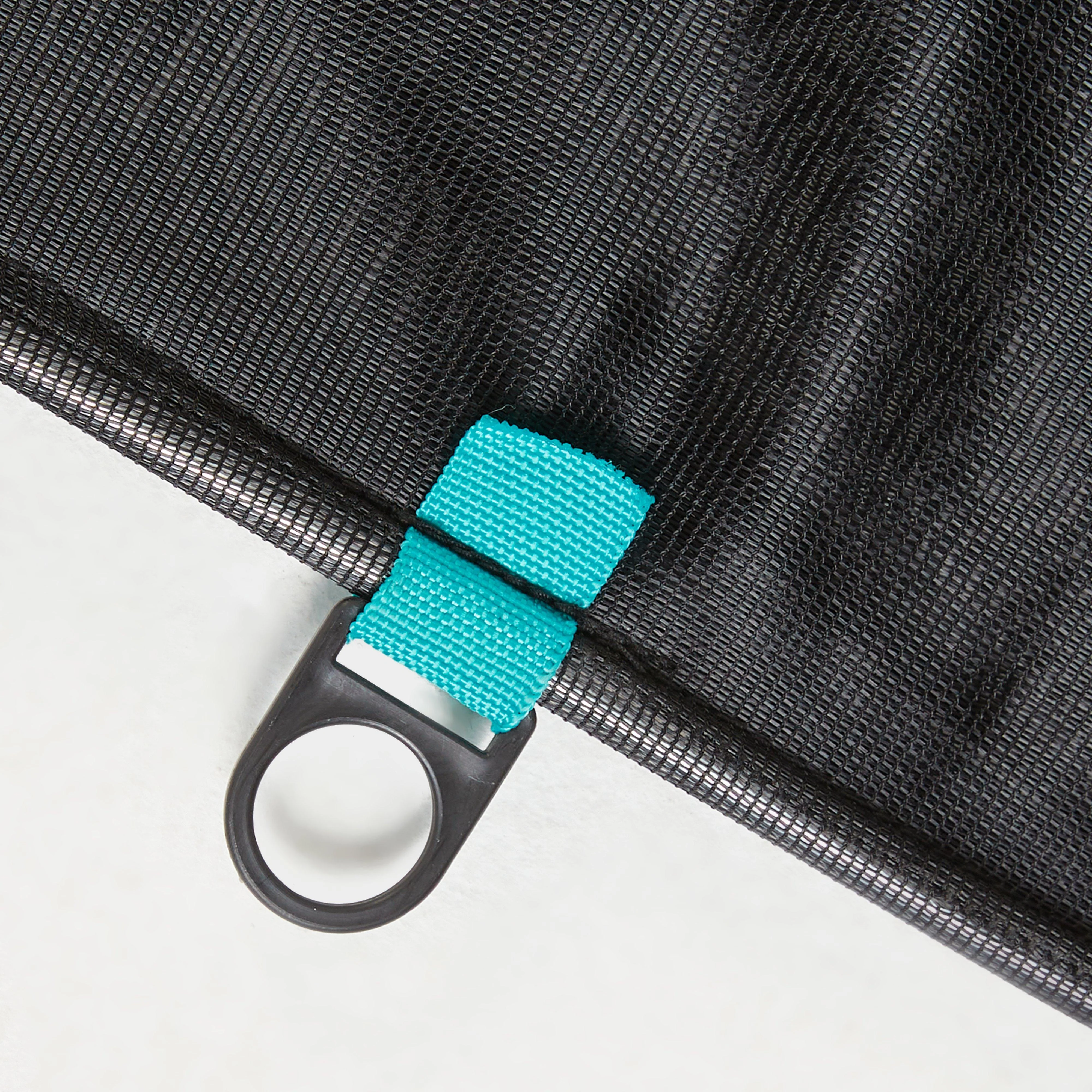 Commercial Ready Compact Keepnet Set - Image 6