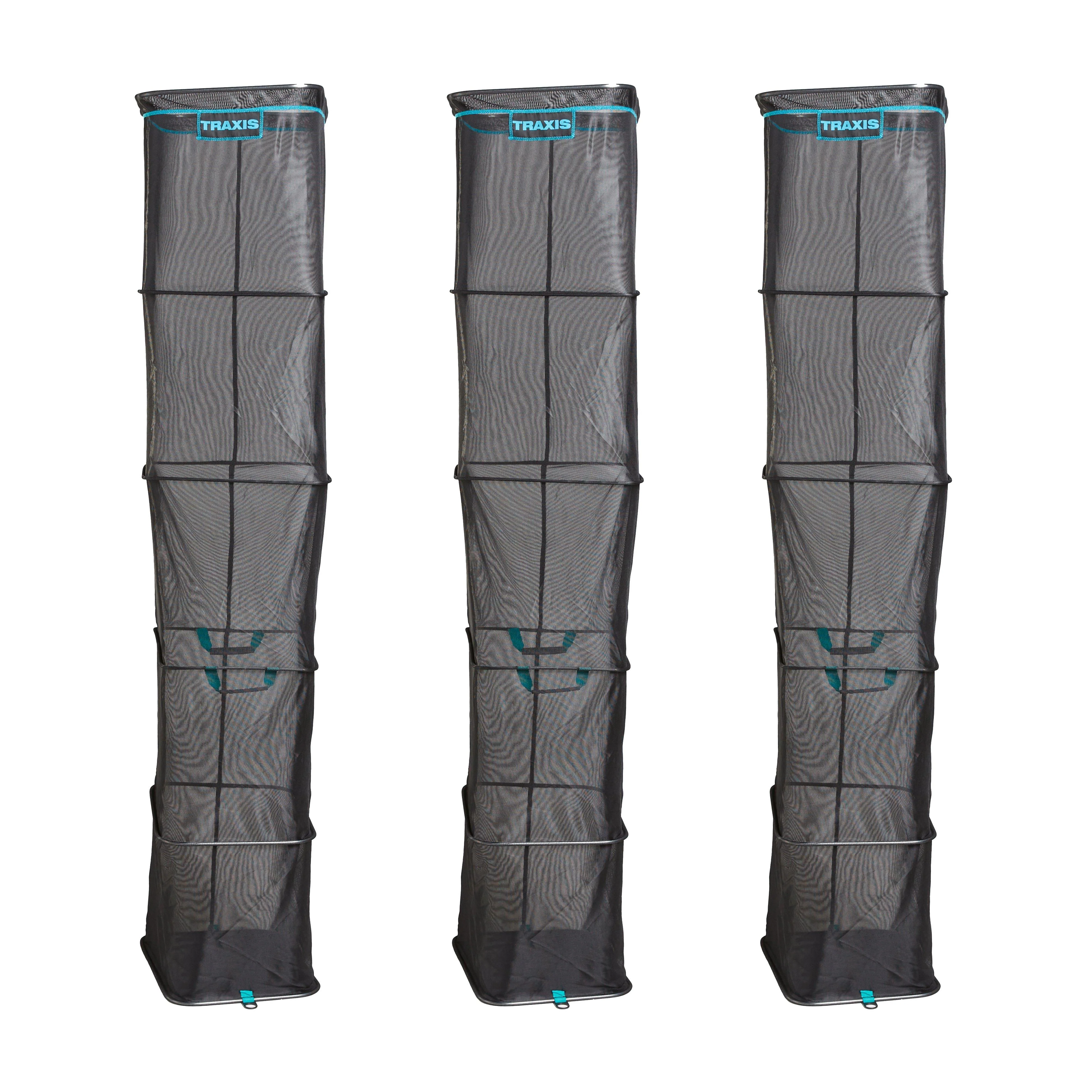 Commercial Ready Compact Keepnet Set - Image 7
