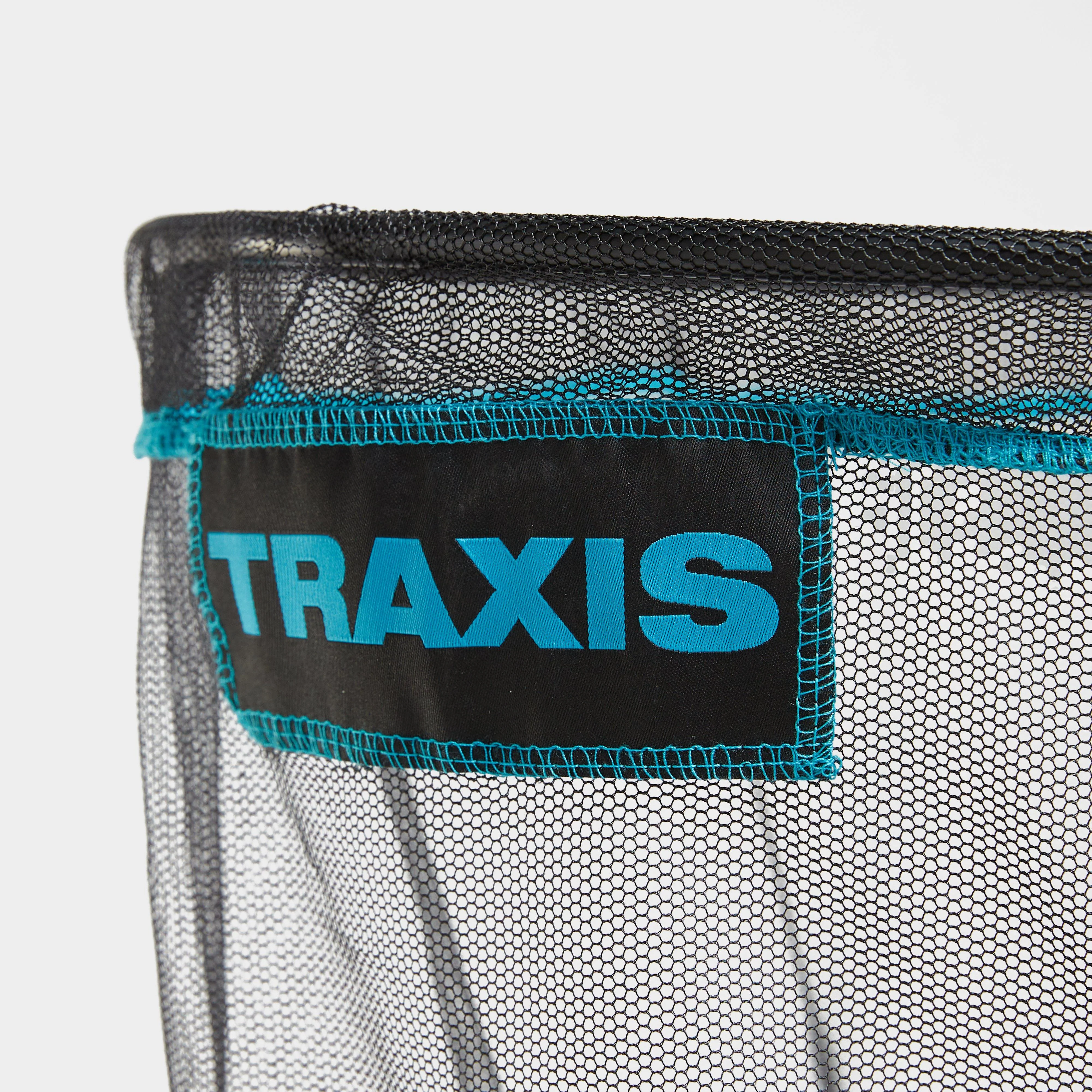Commercial Ready Net Set Pack - Image 10