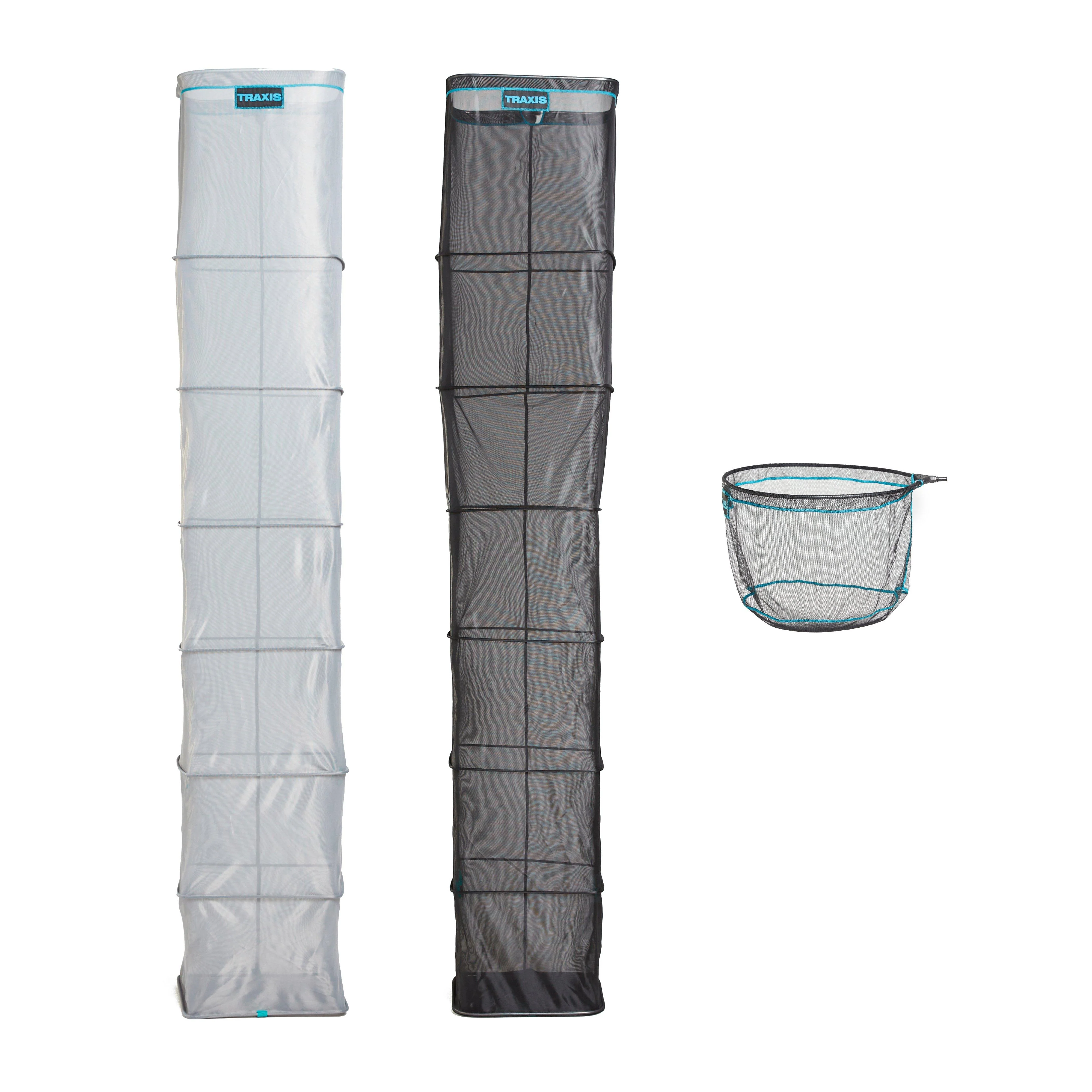 Commercial Ready Net Set Pack - Image 12