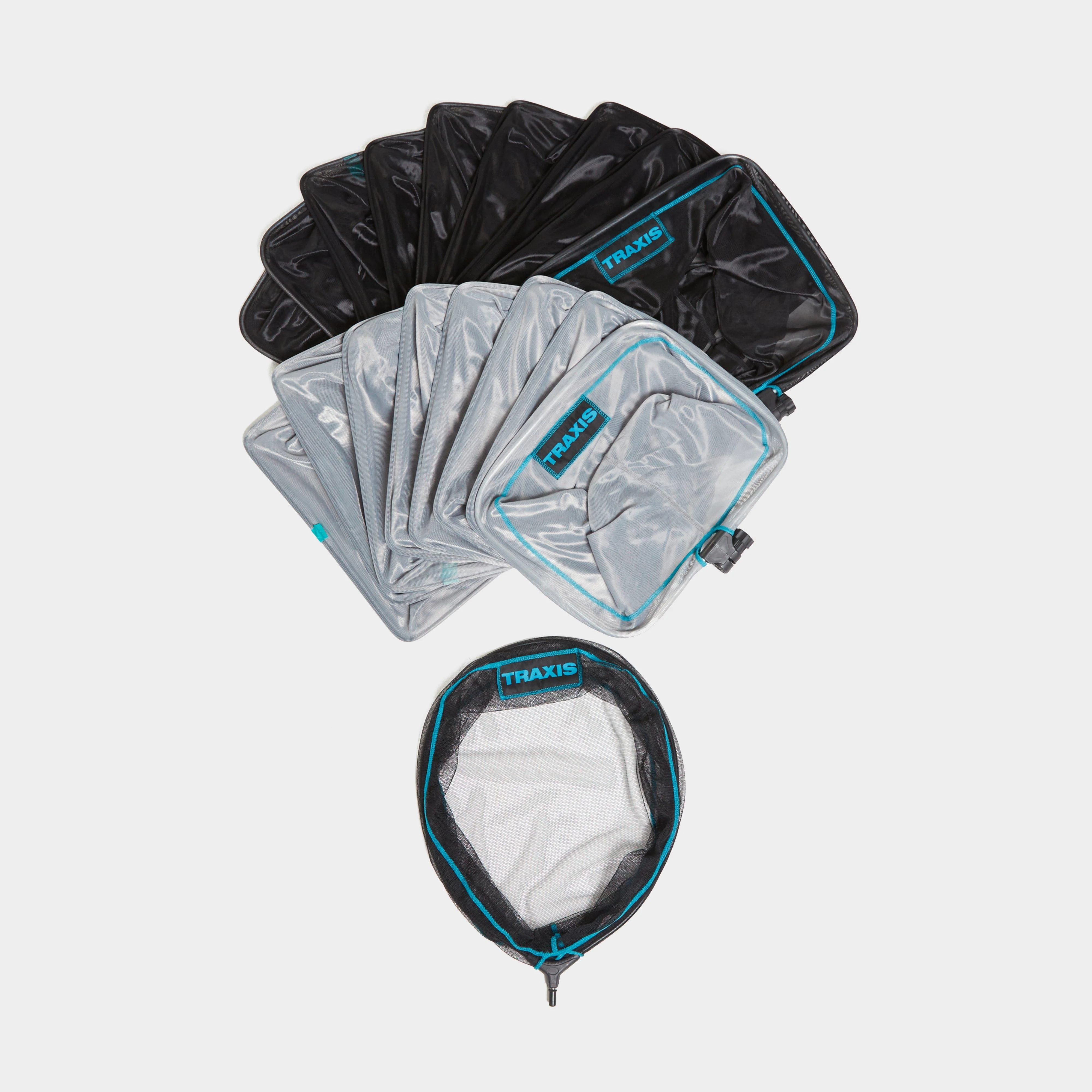 Commercial Ready Net Set Pack - Image 2