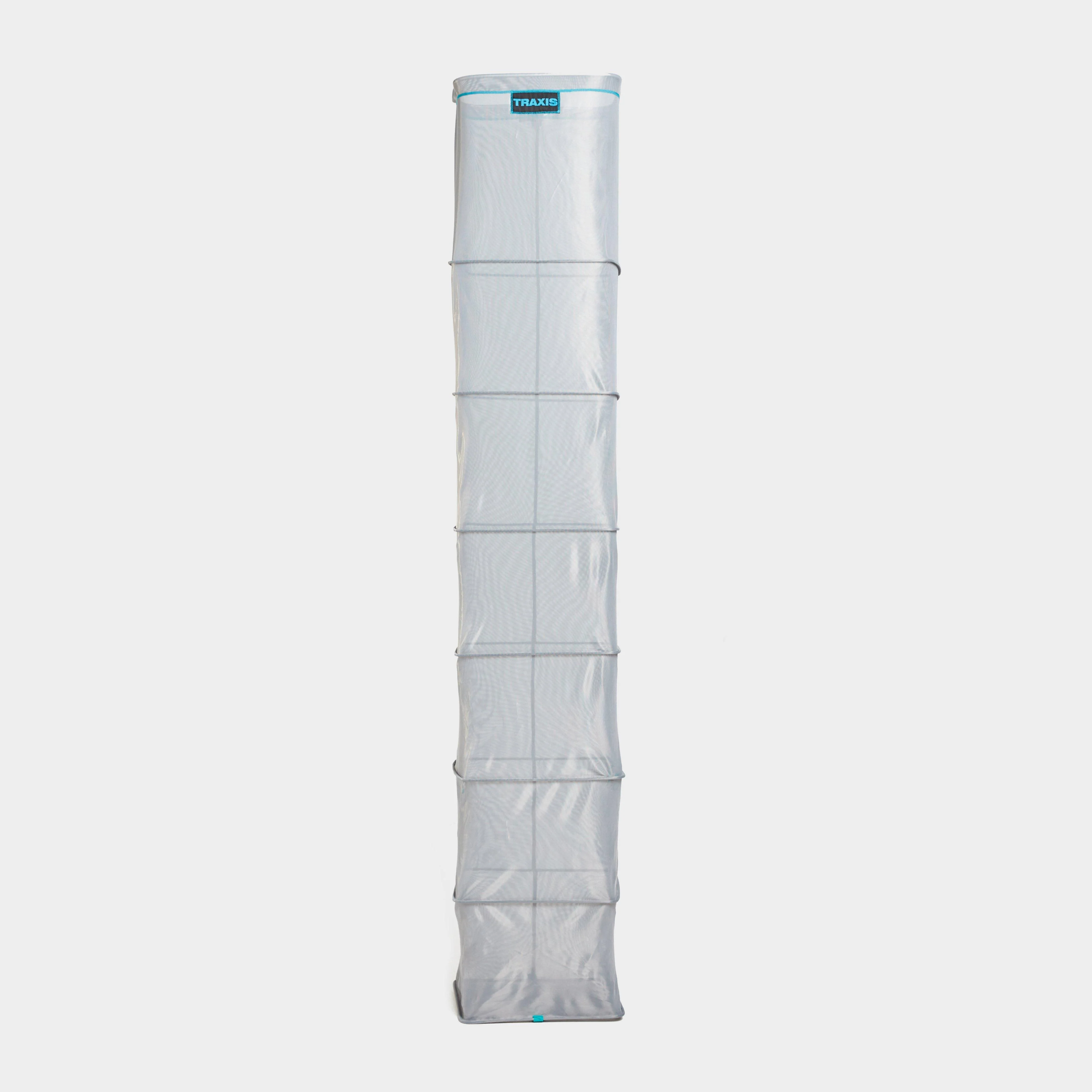 Commercial Ready Net Set Pack - Image 3