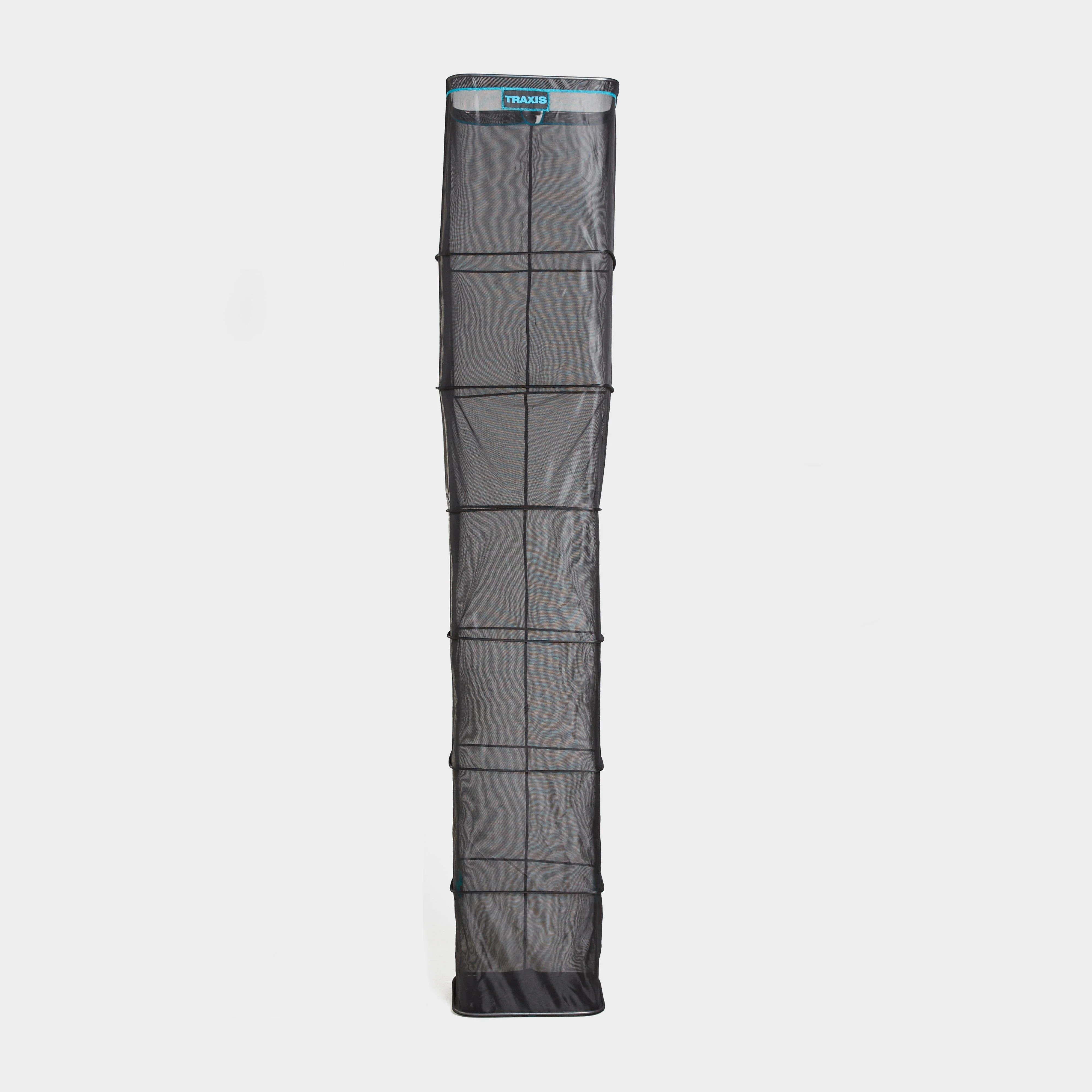 Commercial Ready Net Set Pack - Image 4