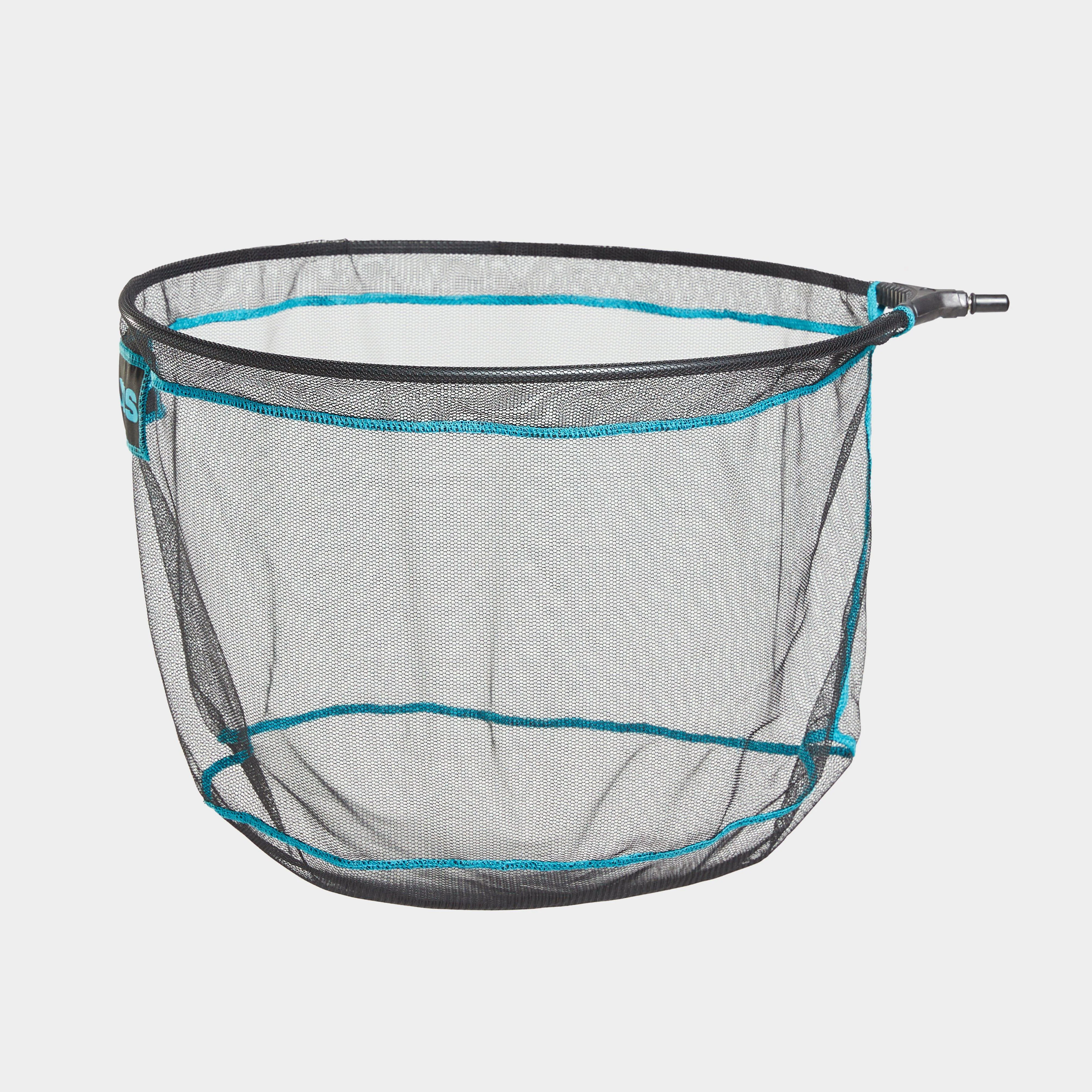 Commercial Ready Net Set Pack - Image 5