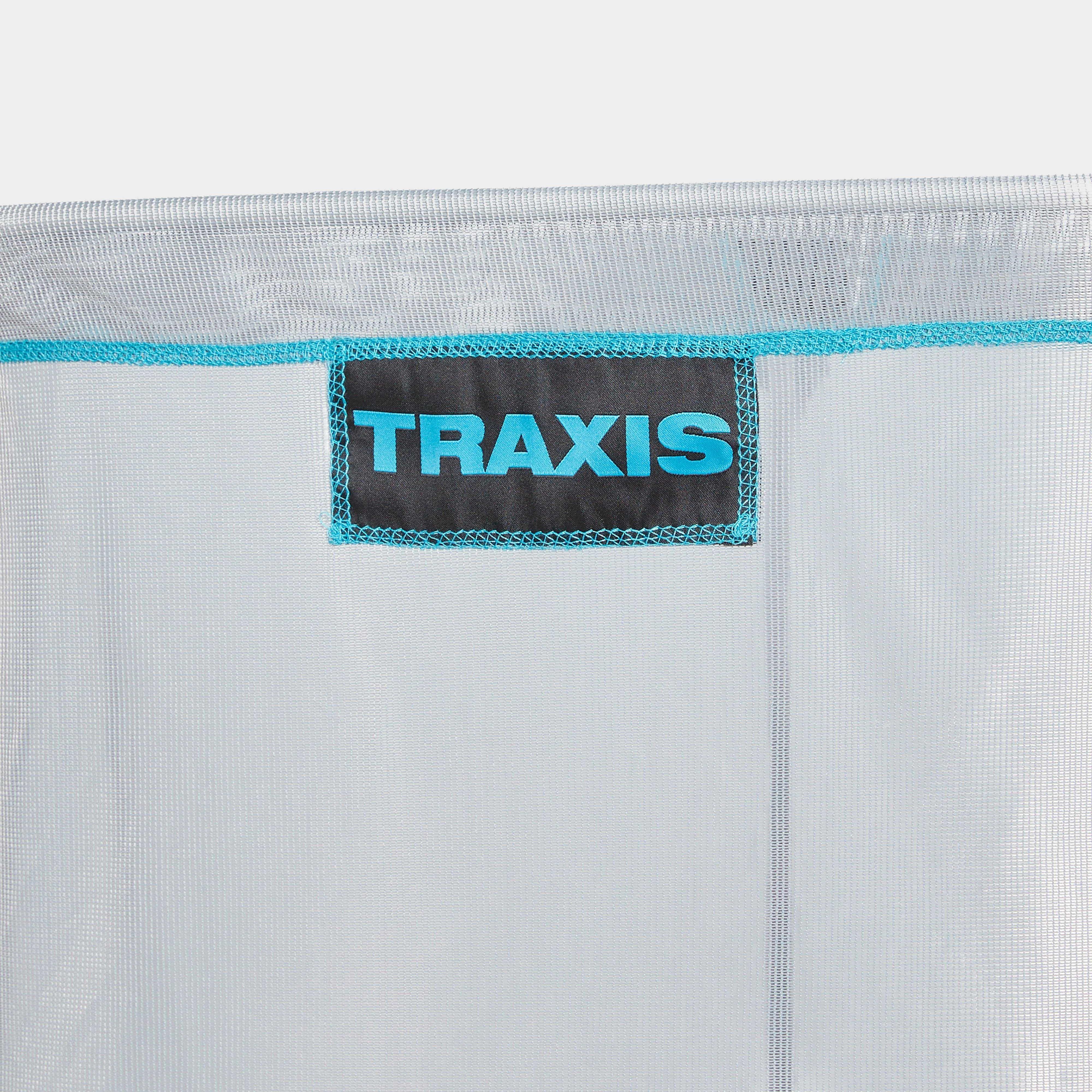 Commercial Ready Net Set Pack - Image 6