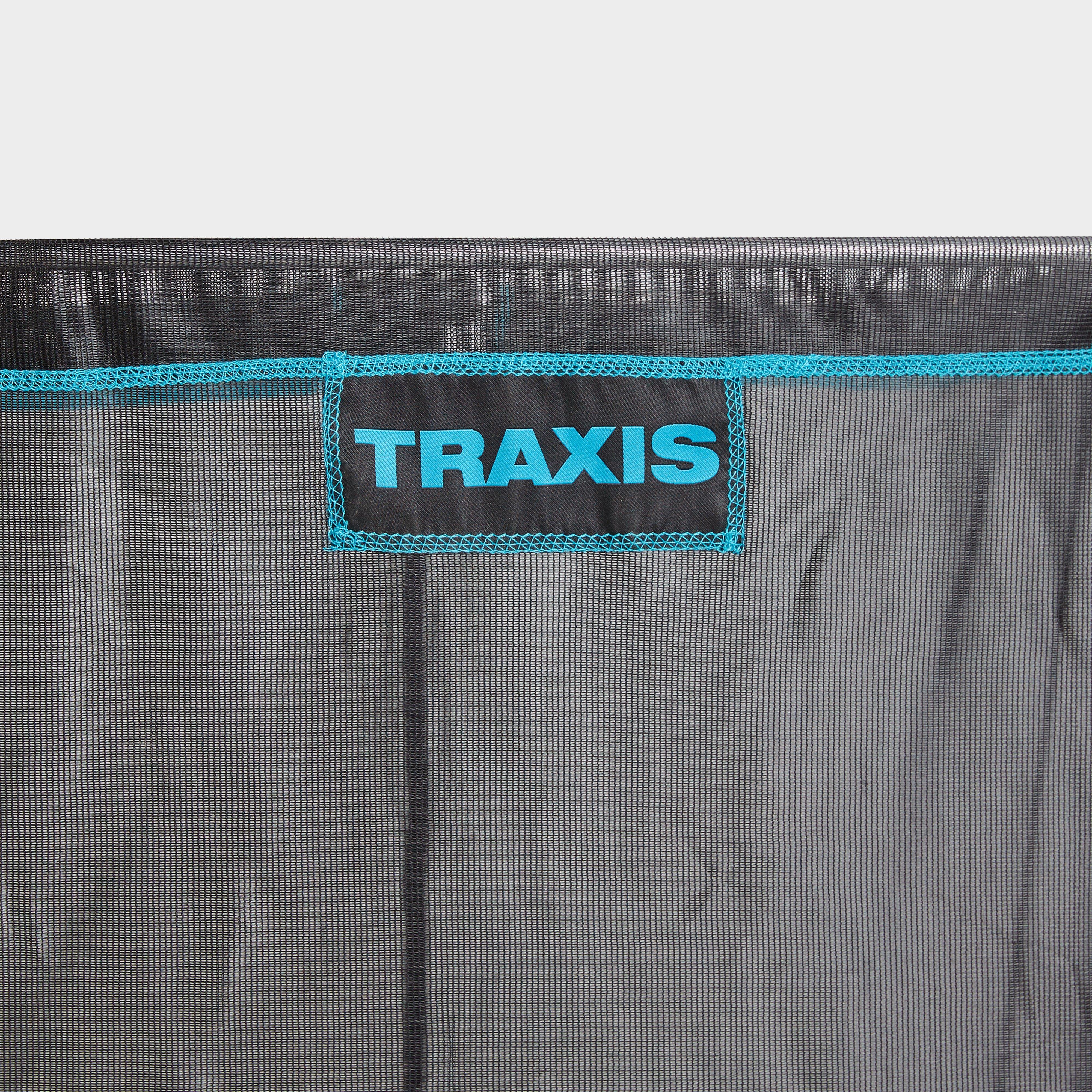 Commercial Ready Net Set Pack - Image 8