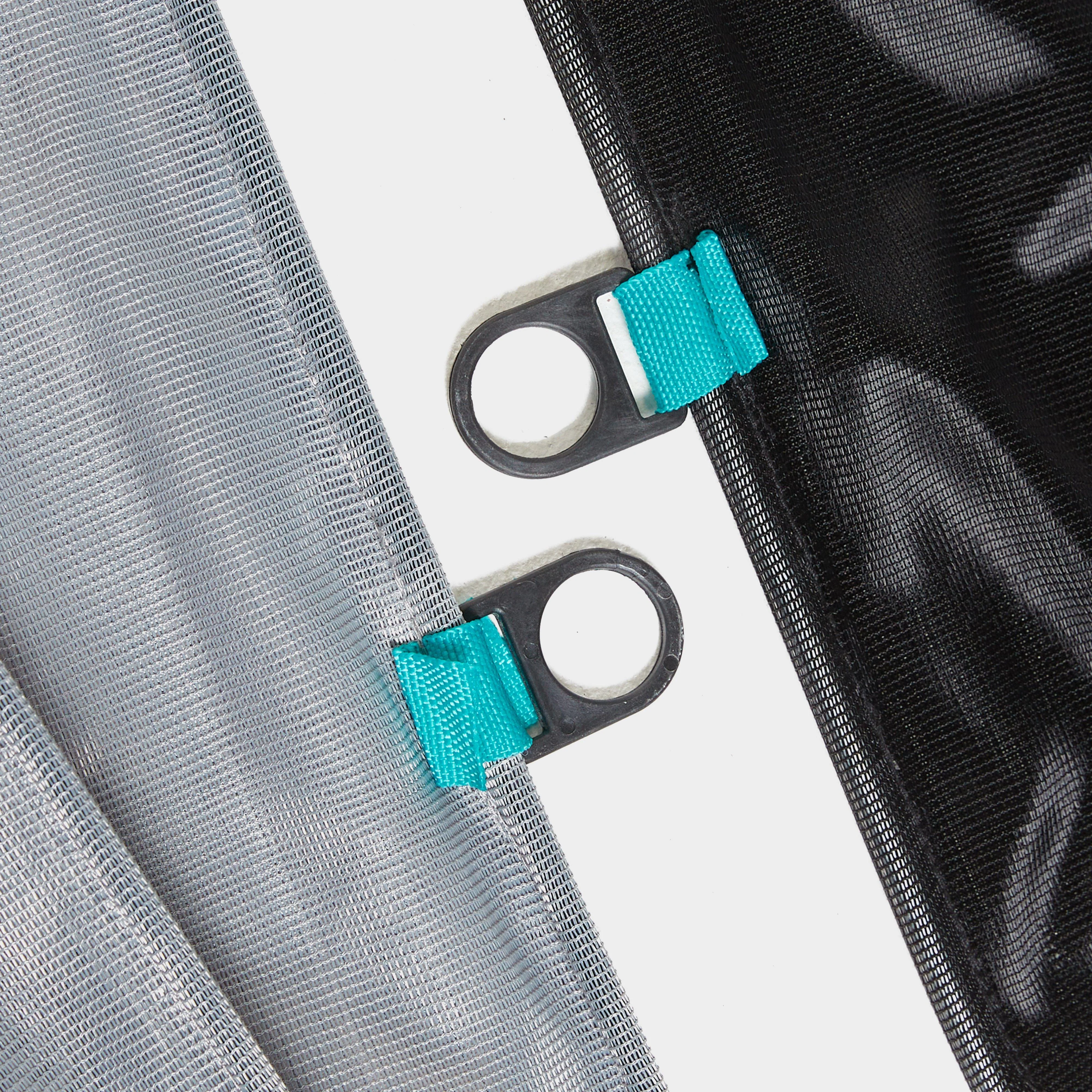 Commercial Ready Net Set Pack - Image 9