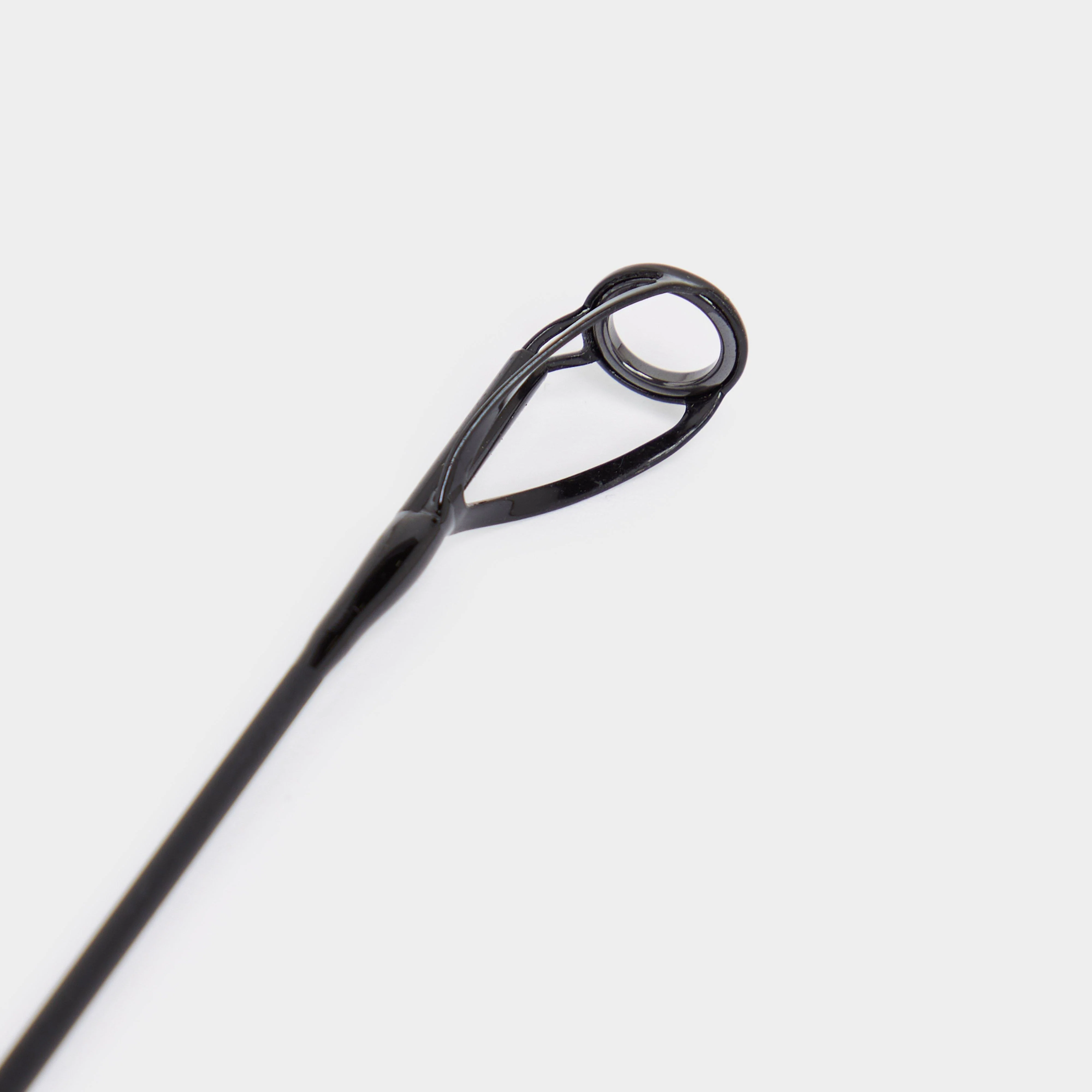 Compact Carp Kit (10ft) - Image 3