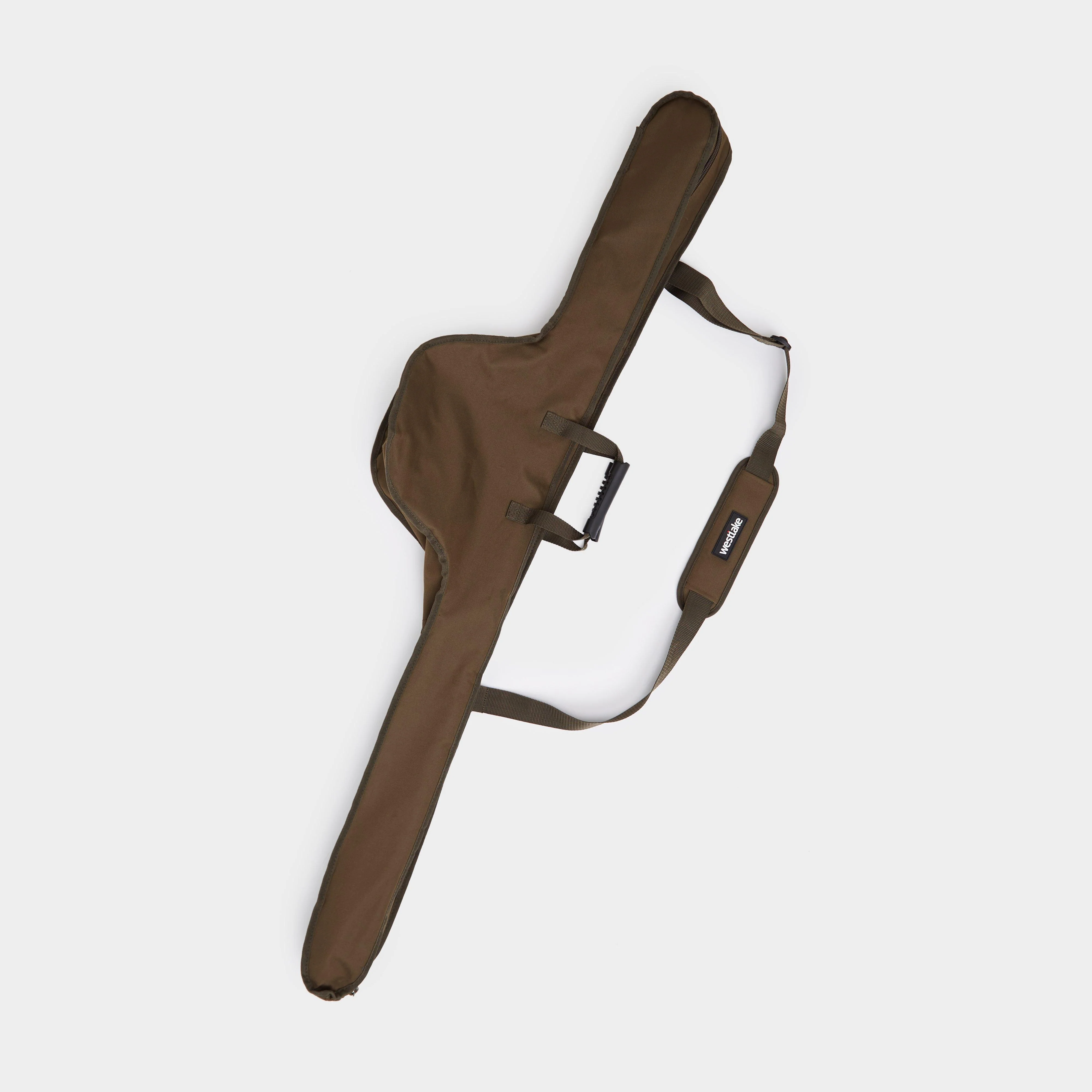 Compact Carp Kit (10ft) - Image 4