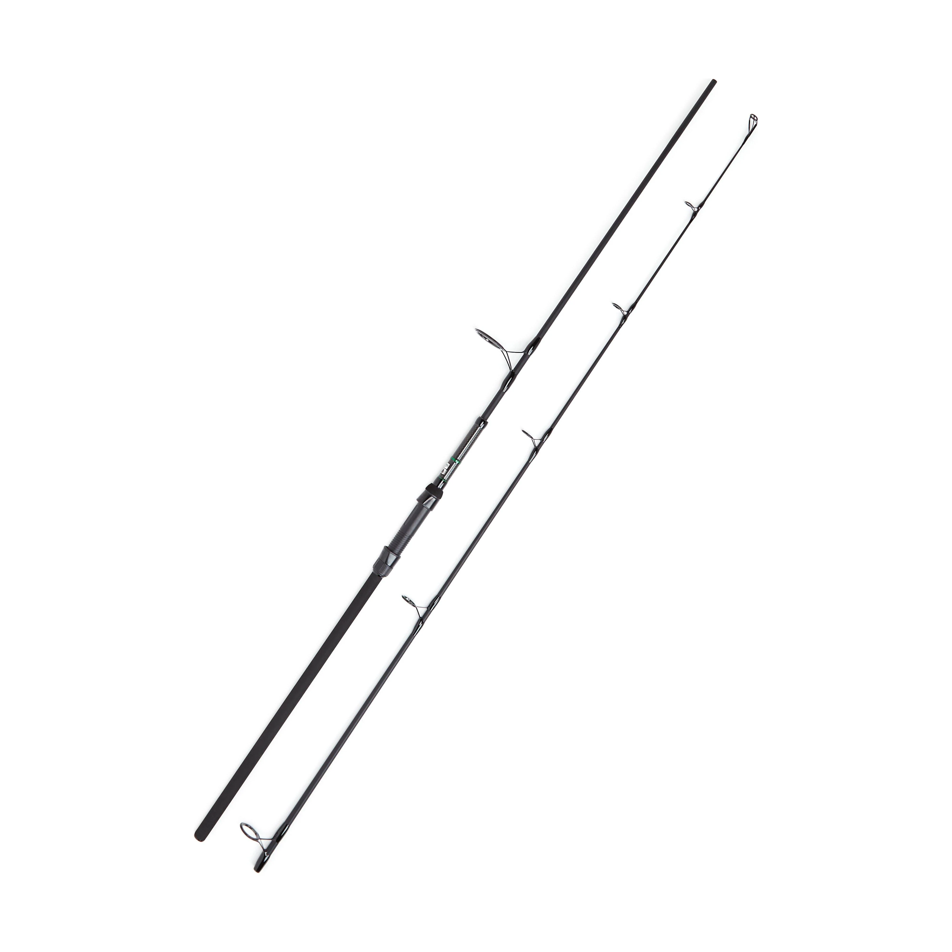Compact Carp Kit (10ft) - Image 5
