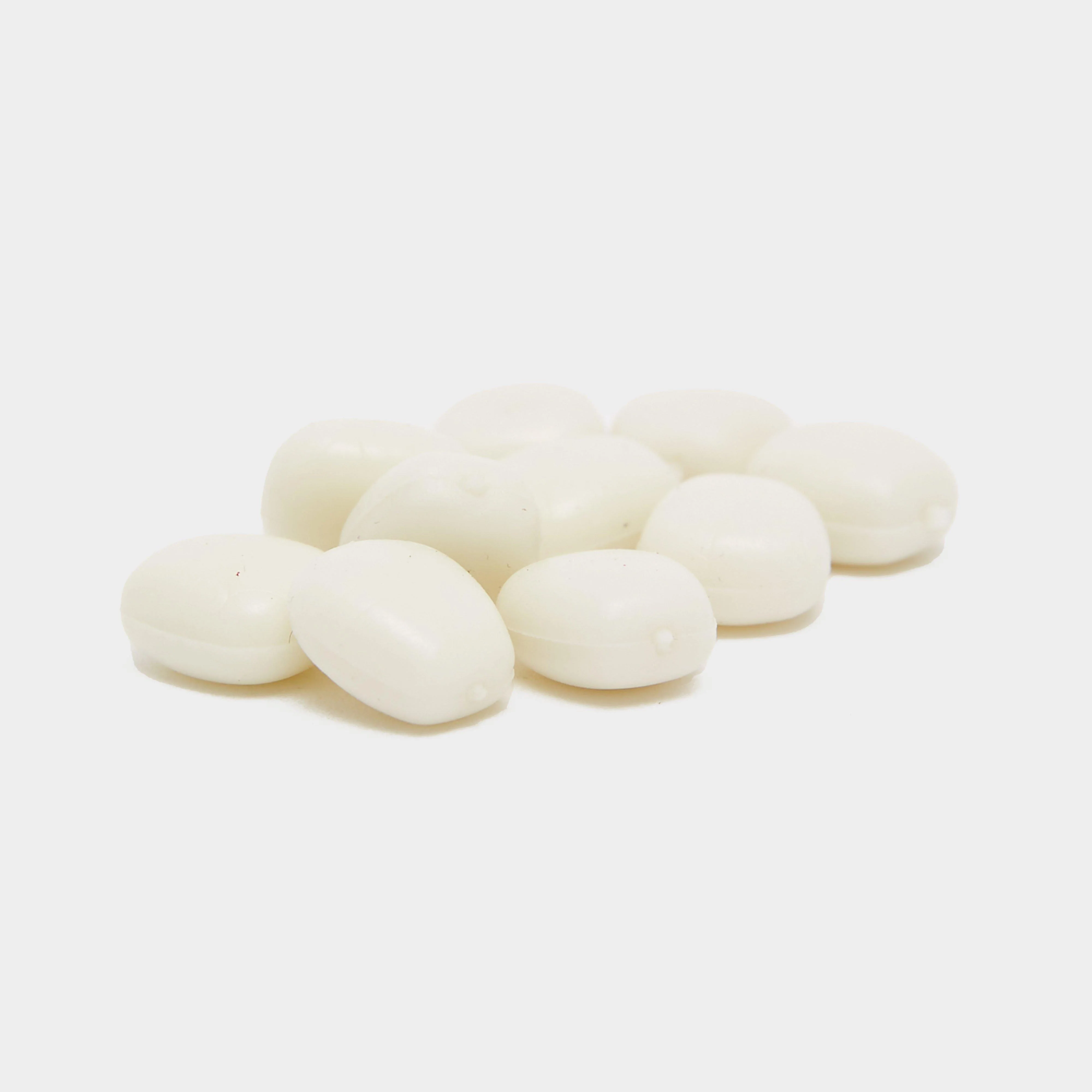 Corn Nite Glow Sinking 10Pc - Image 3