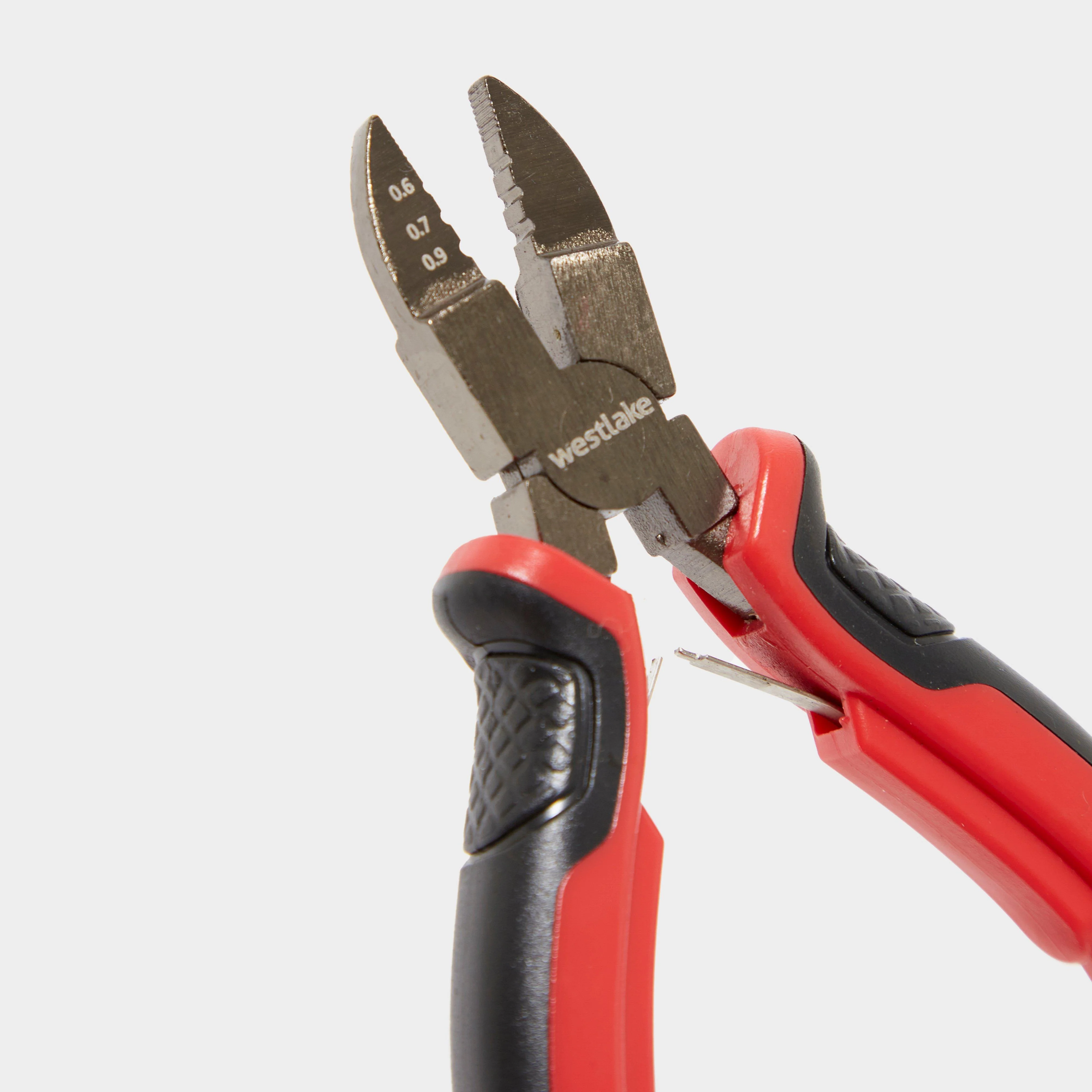Crimping Plier Kit - Image 3