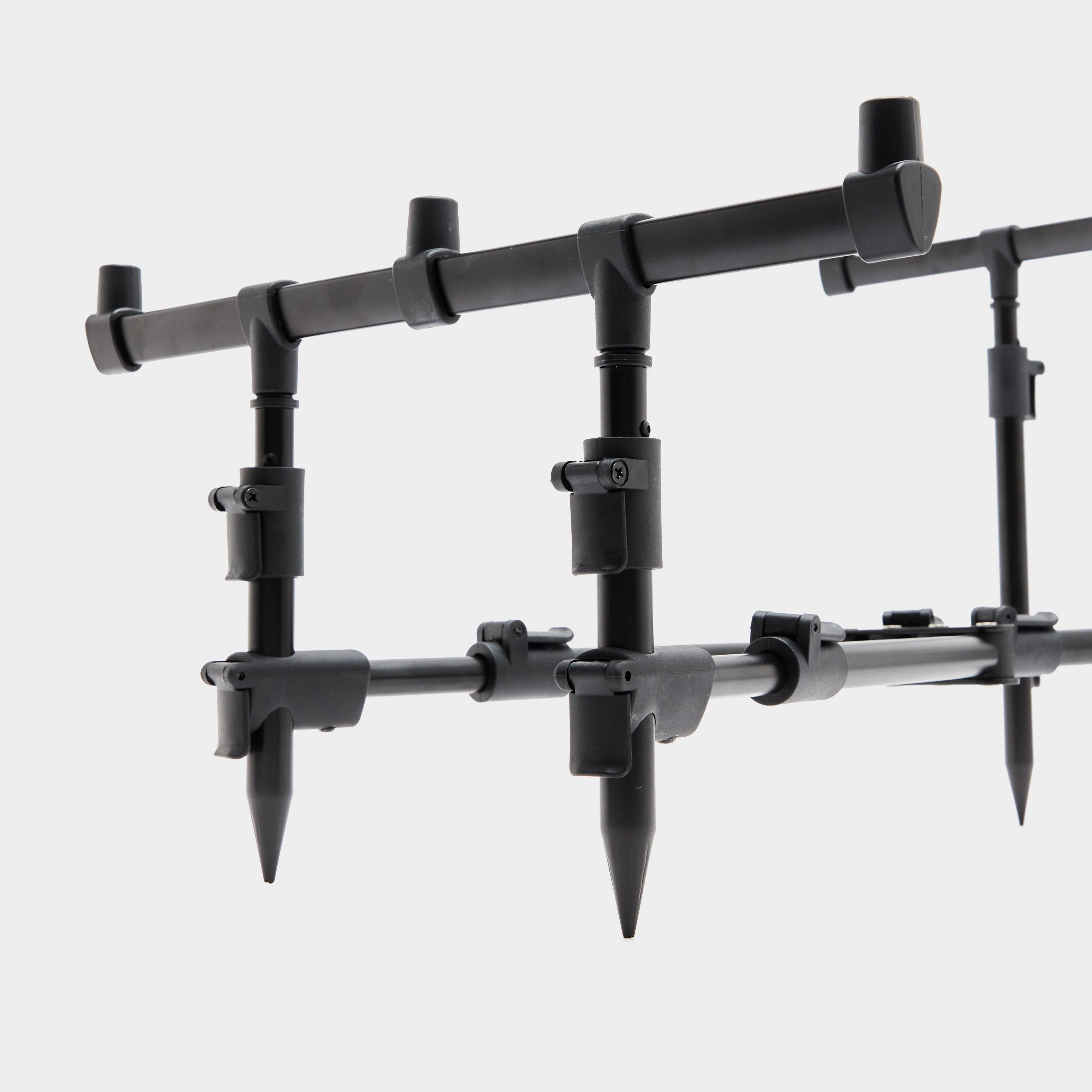 Cross Pod - Image 2