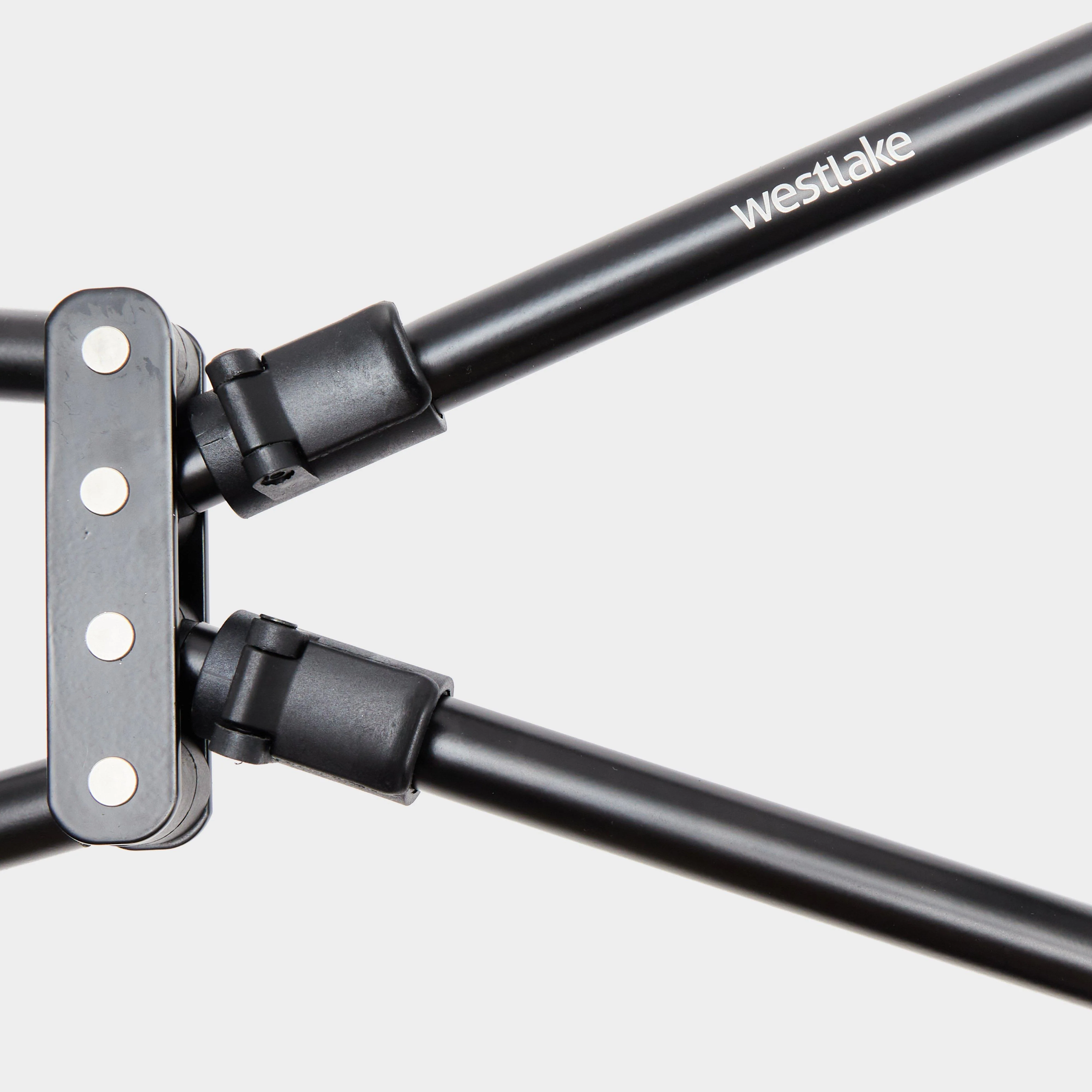 Cross Pod - Image 3