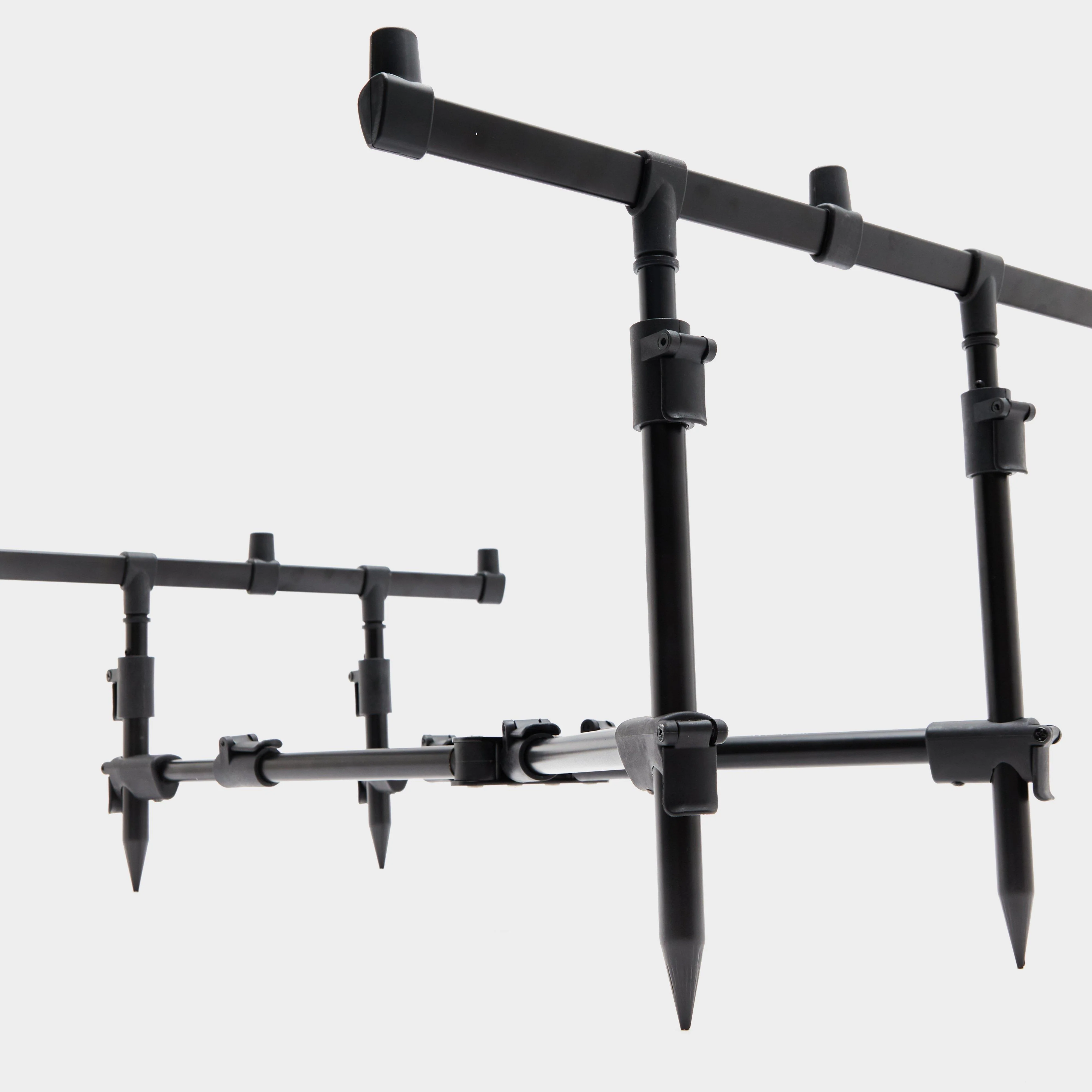 Cross Pod - Image 5