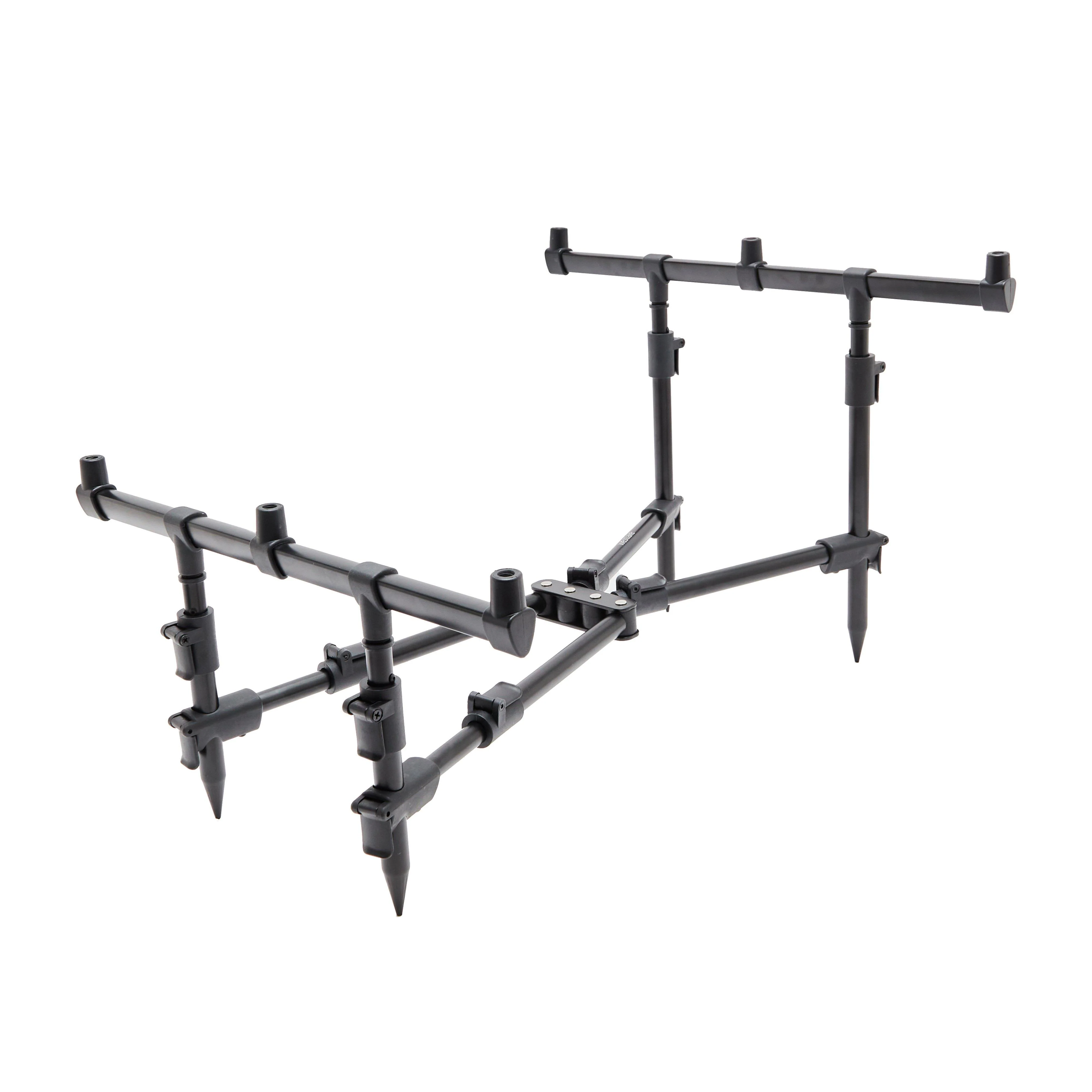 Cross Pod - Image 8