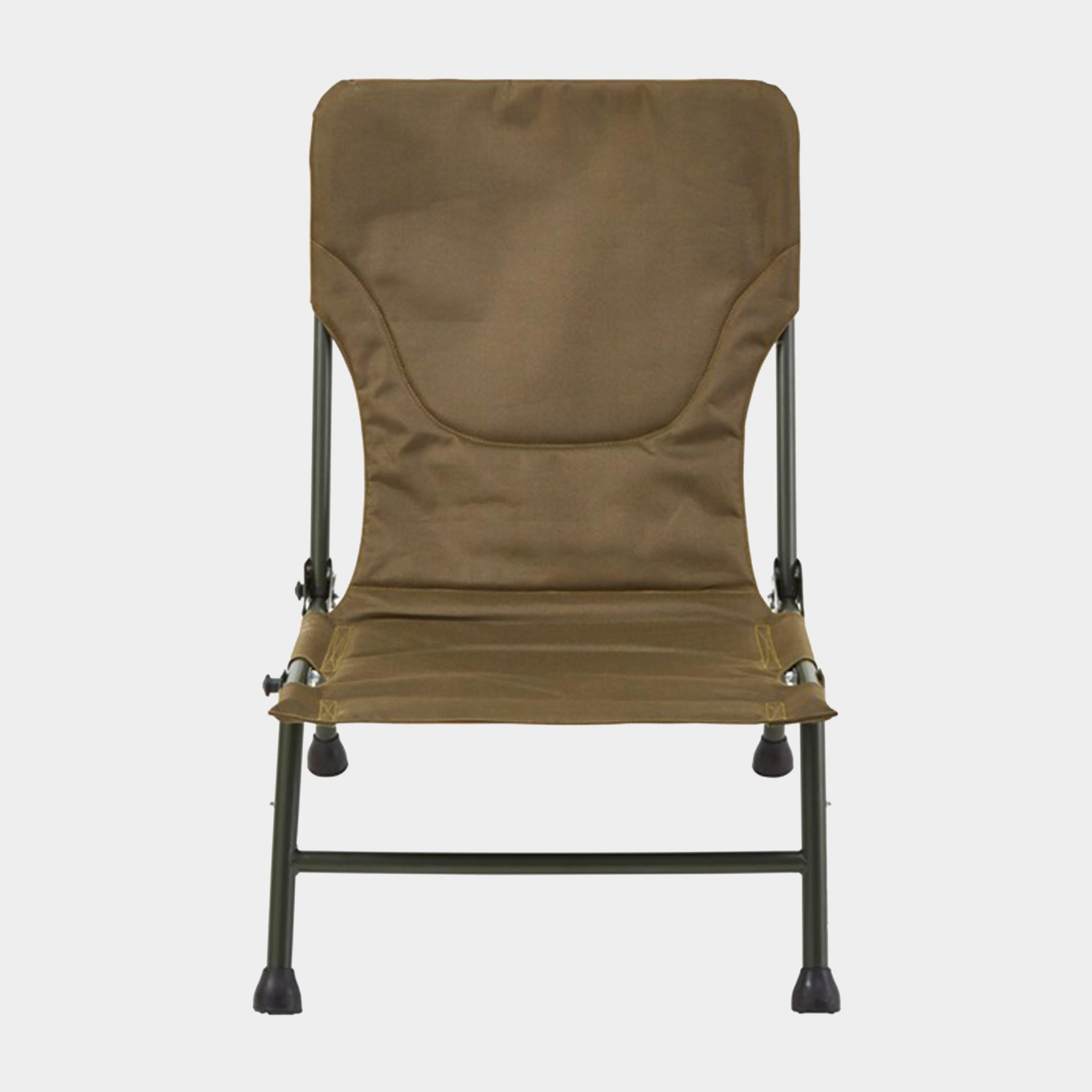 Dinks Chair - Image 2